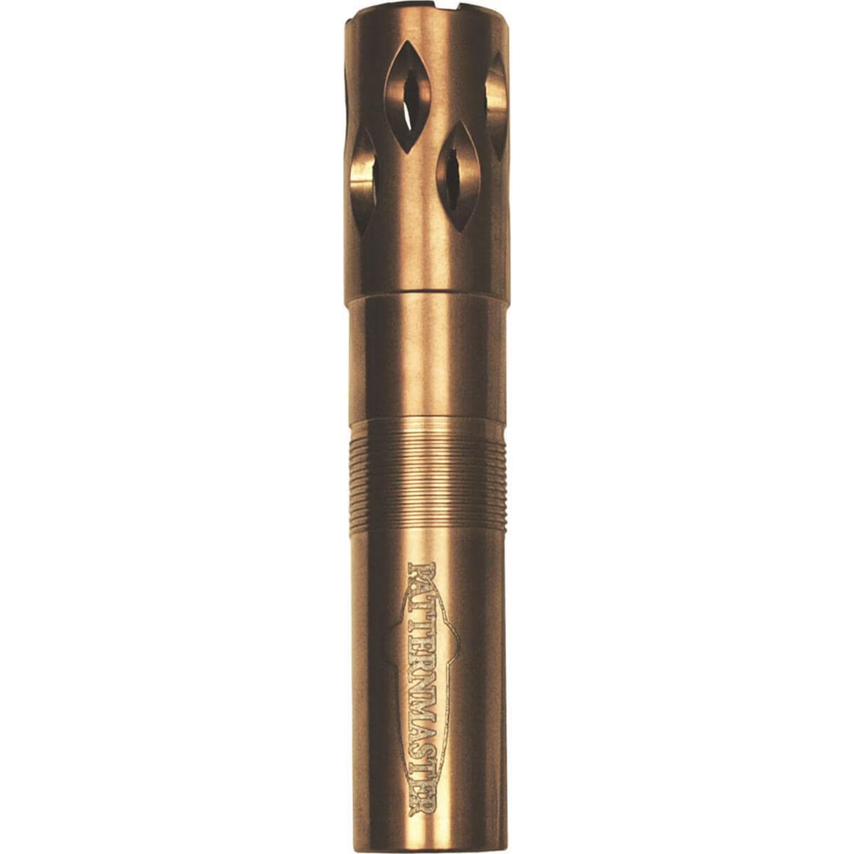 Image of Patternmaster Code Black Turkey Chokes