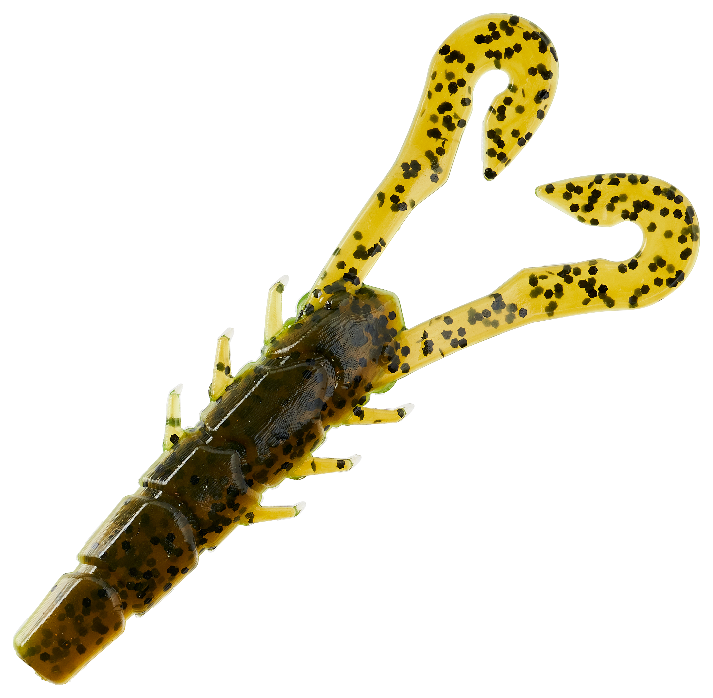 Image of Bio Bait Brawny Craw - Summer Craw