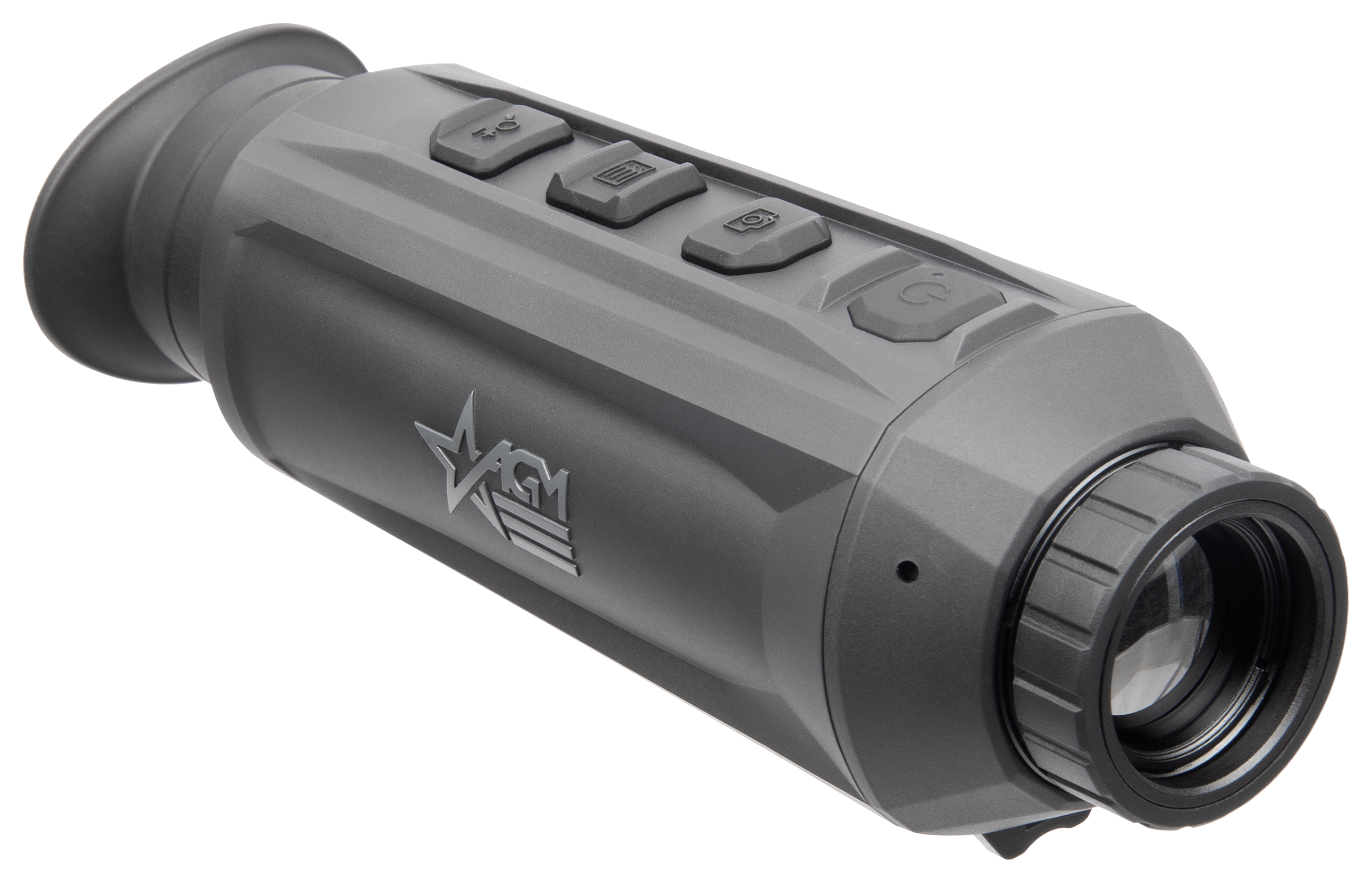 Image of AGM Global Vision Seeker Thermal Monocular