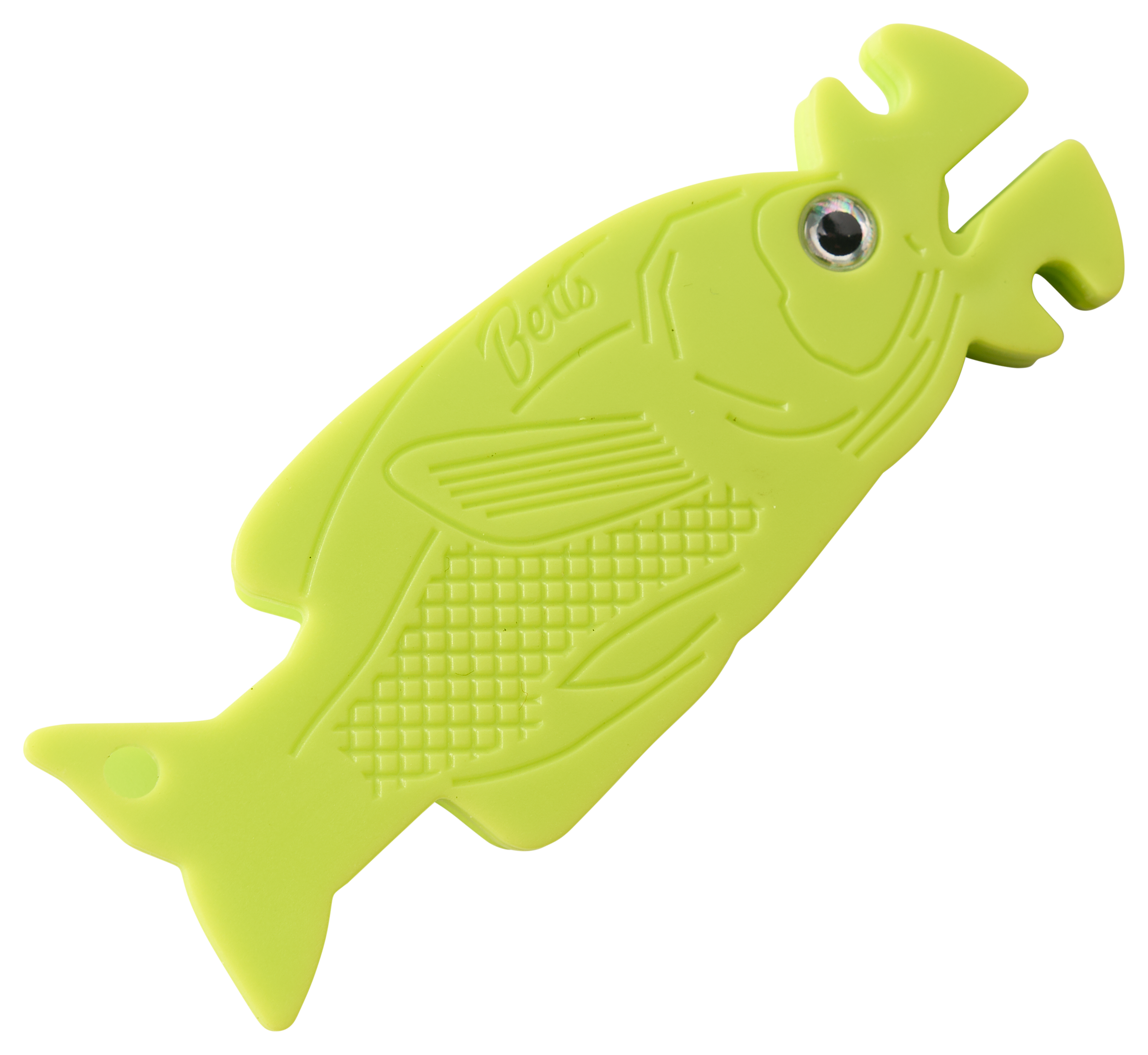 Image of Betts Bait Buddy Bait Holder