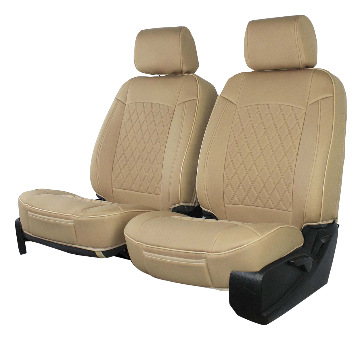 Image of Aegis Neoprene Waterproof Seat Covers
