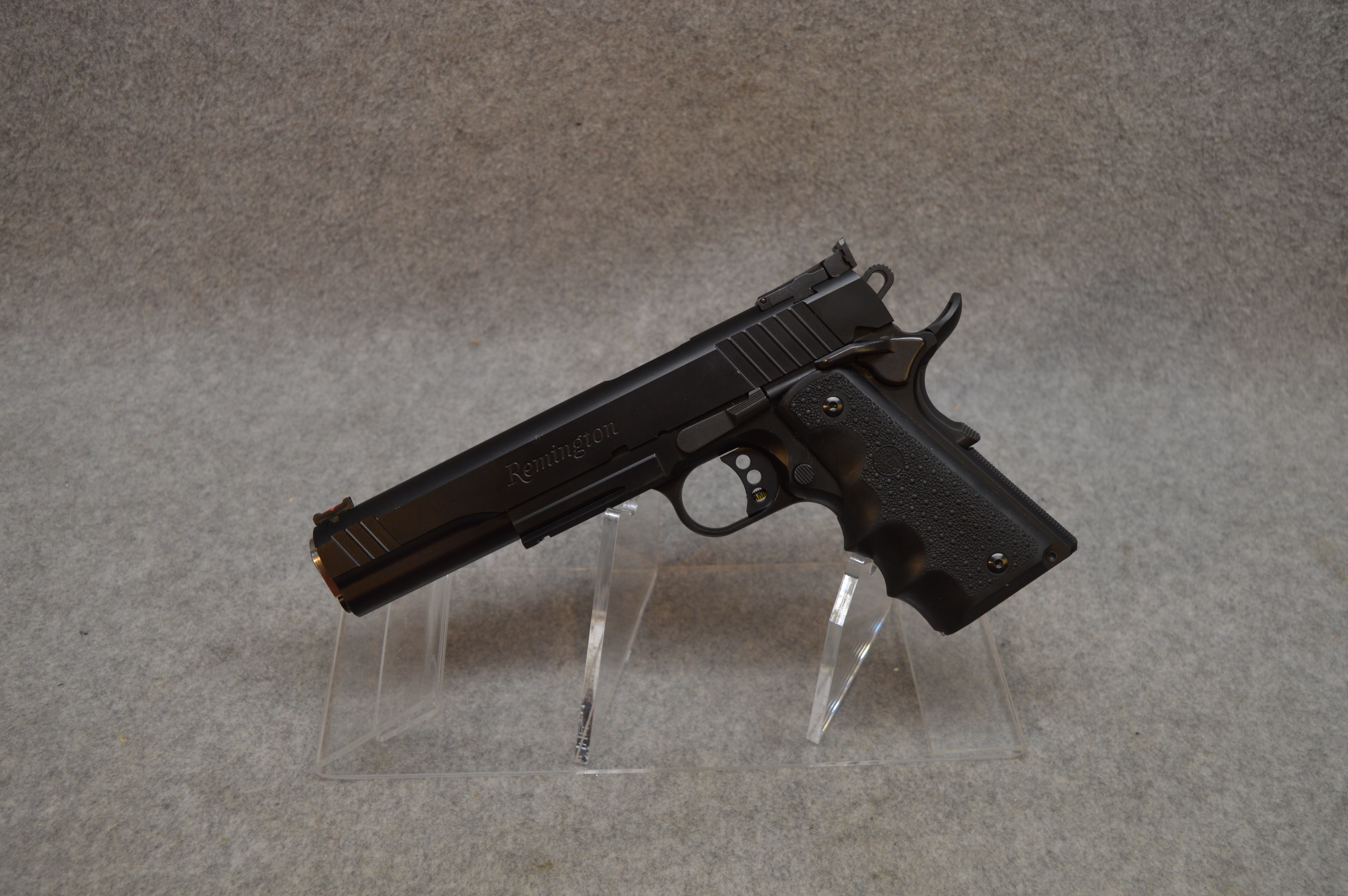 ++REMINGTON 1911 R1 HUNTER 10MM - Remington