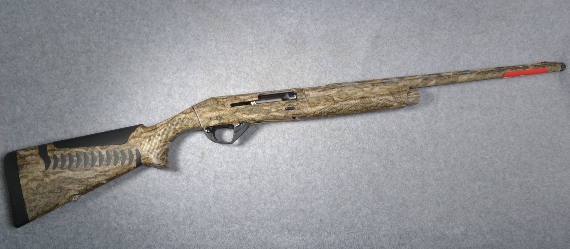 Image of Benelli Super Black Eagle 3