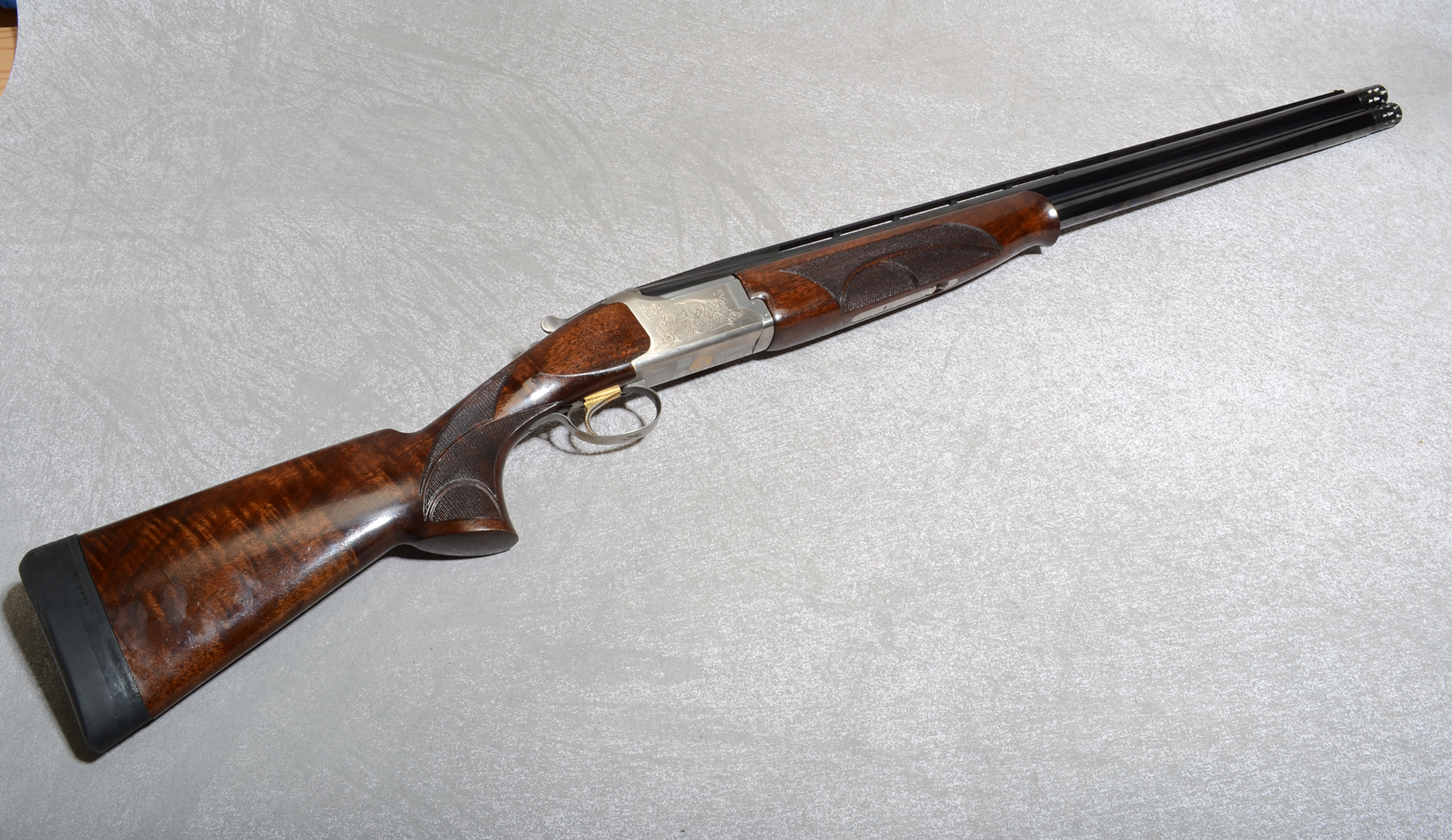 ++BROWNING 625 12 GAUGE - Browning