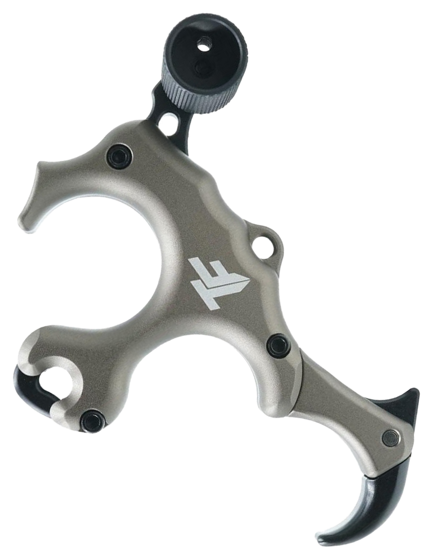 Image of Tru-Fire Rivet Bow Release