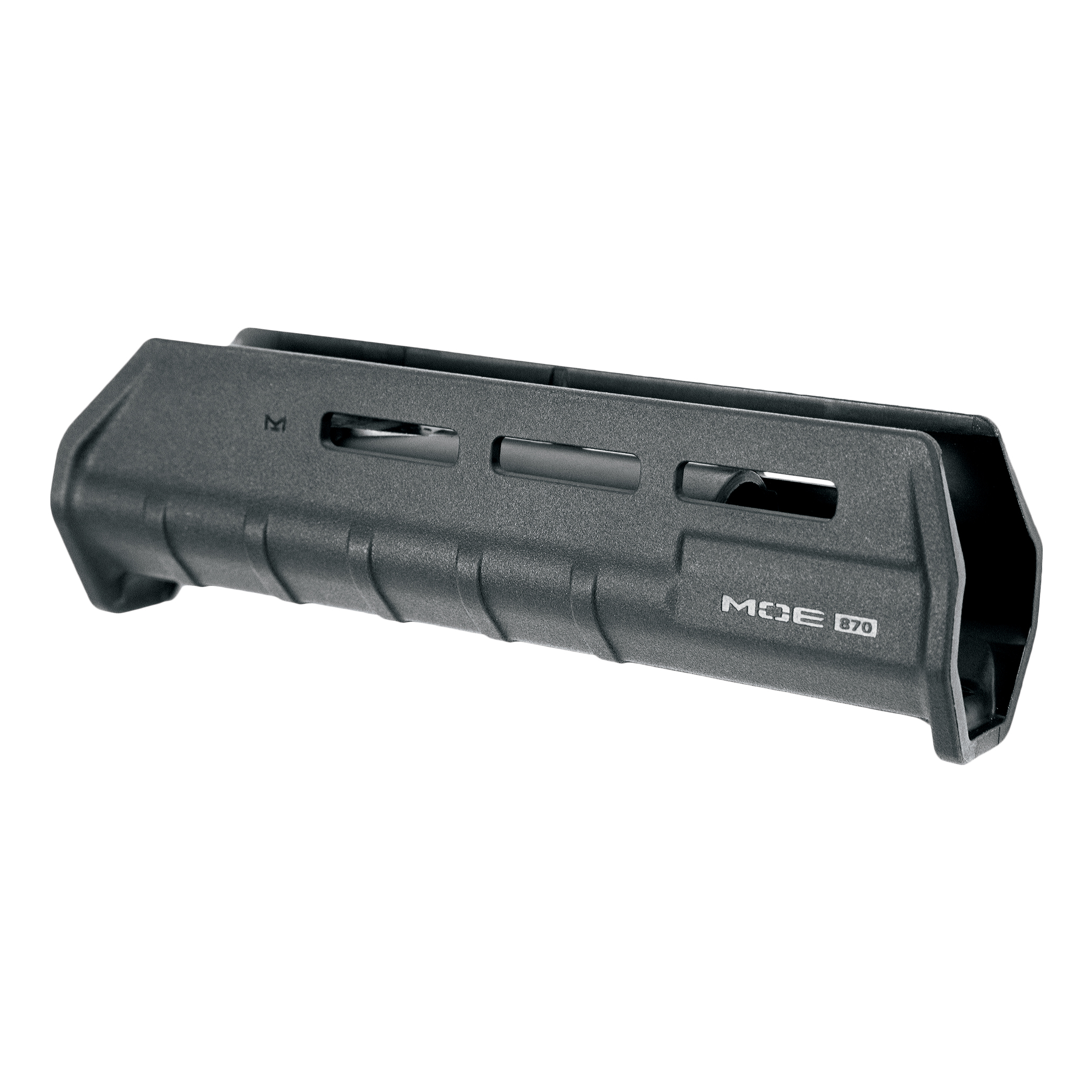 Magpul MOE M-LOK Forend for Mossberg Shotgun - Remington 870