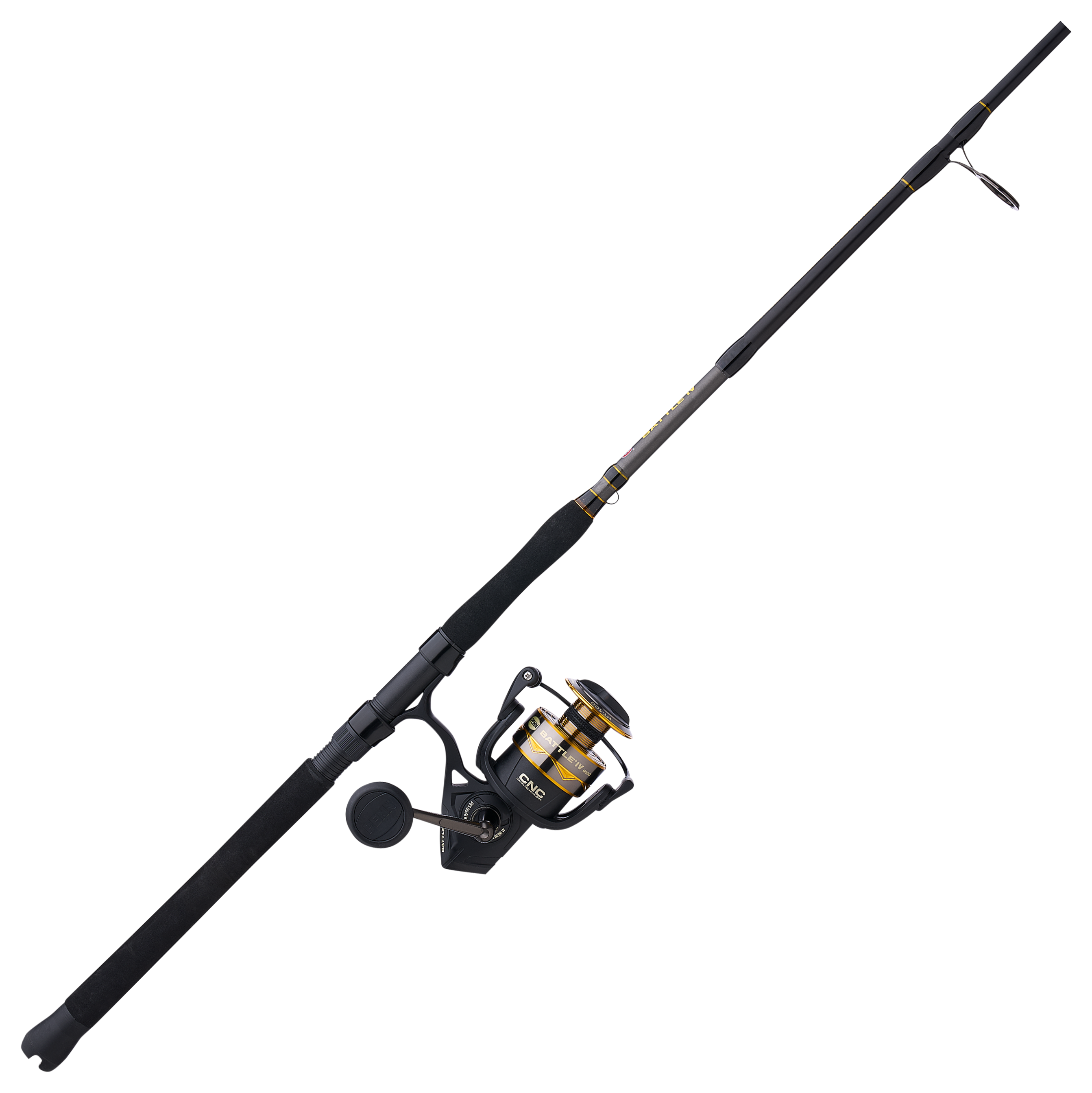 fishing rod penn 4 0 senator Penn US Senator Star Drag Reels