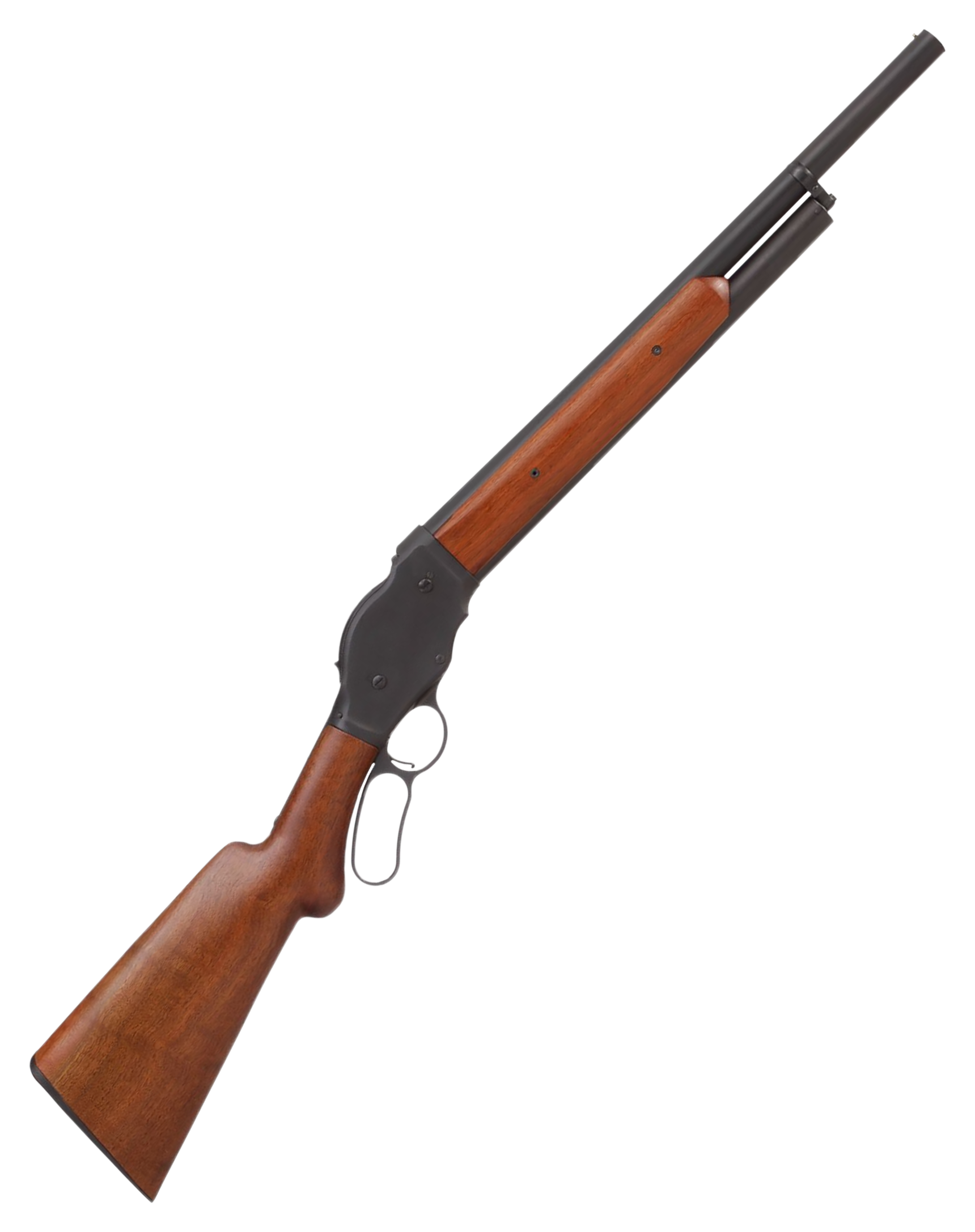 Image of Cimarron 1887 Riot Lever-Action Shotgun