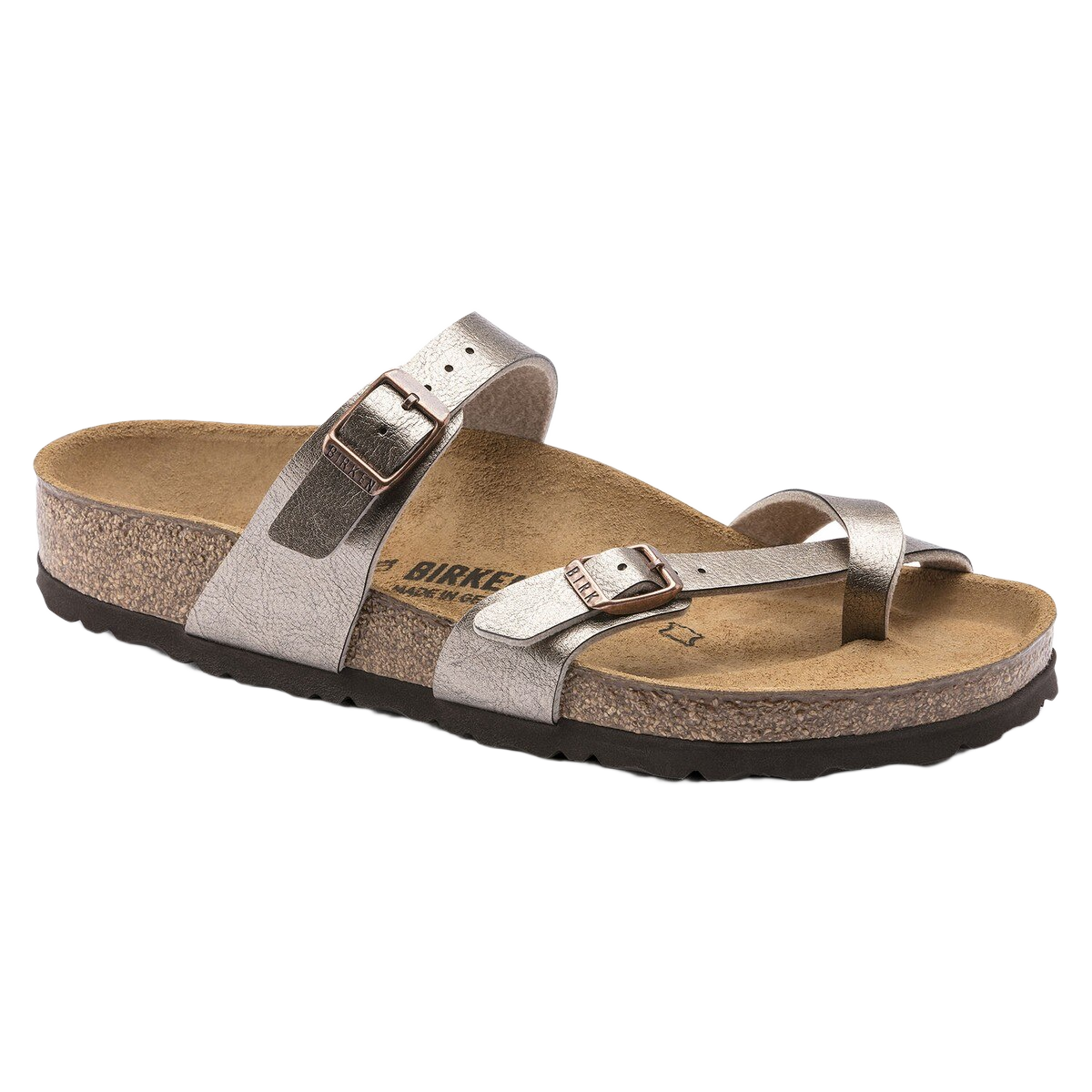 Image of Birkenstock Mayari Sandal
