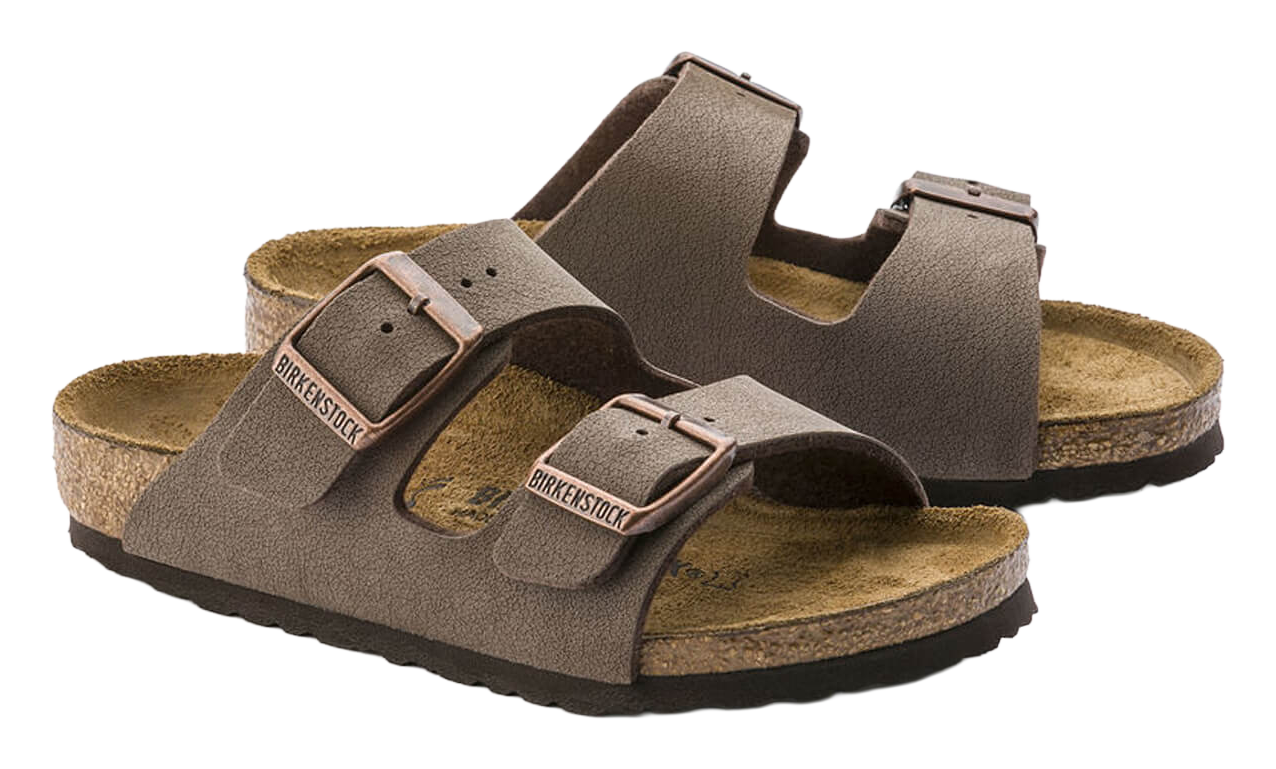 Birkenstock Kid's Arizona Sandal