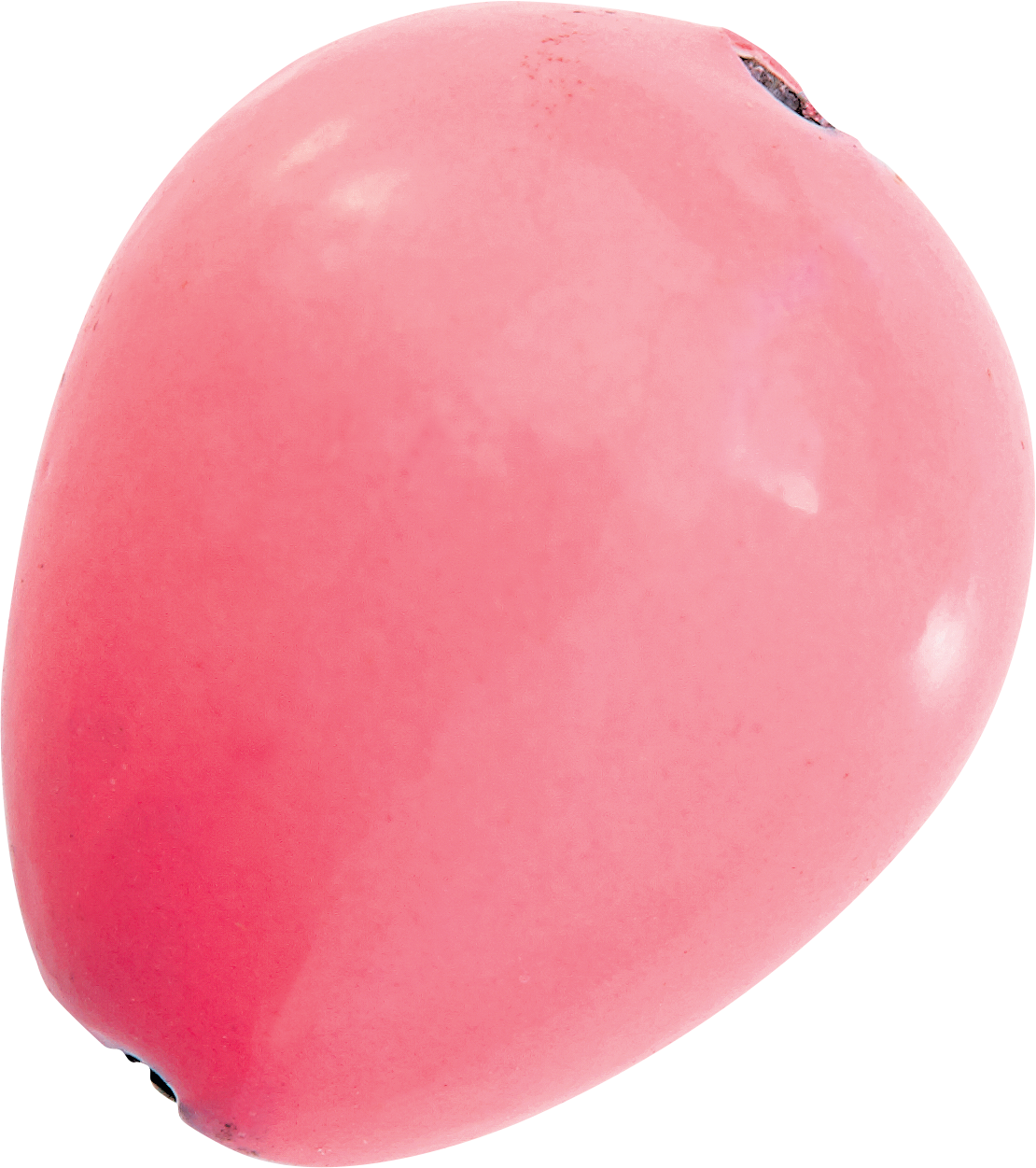 Image of Beau Mac Cheater Bait Weights - Bubble Gum