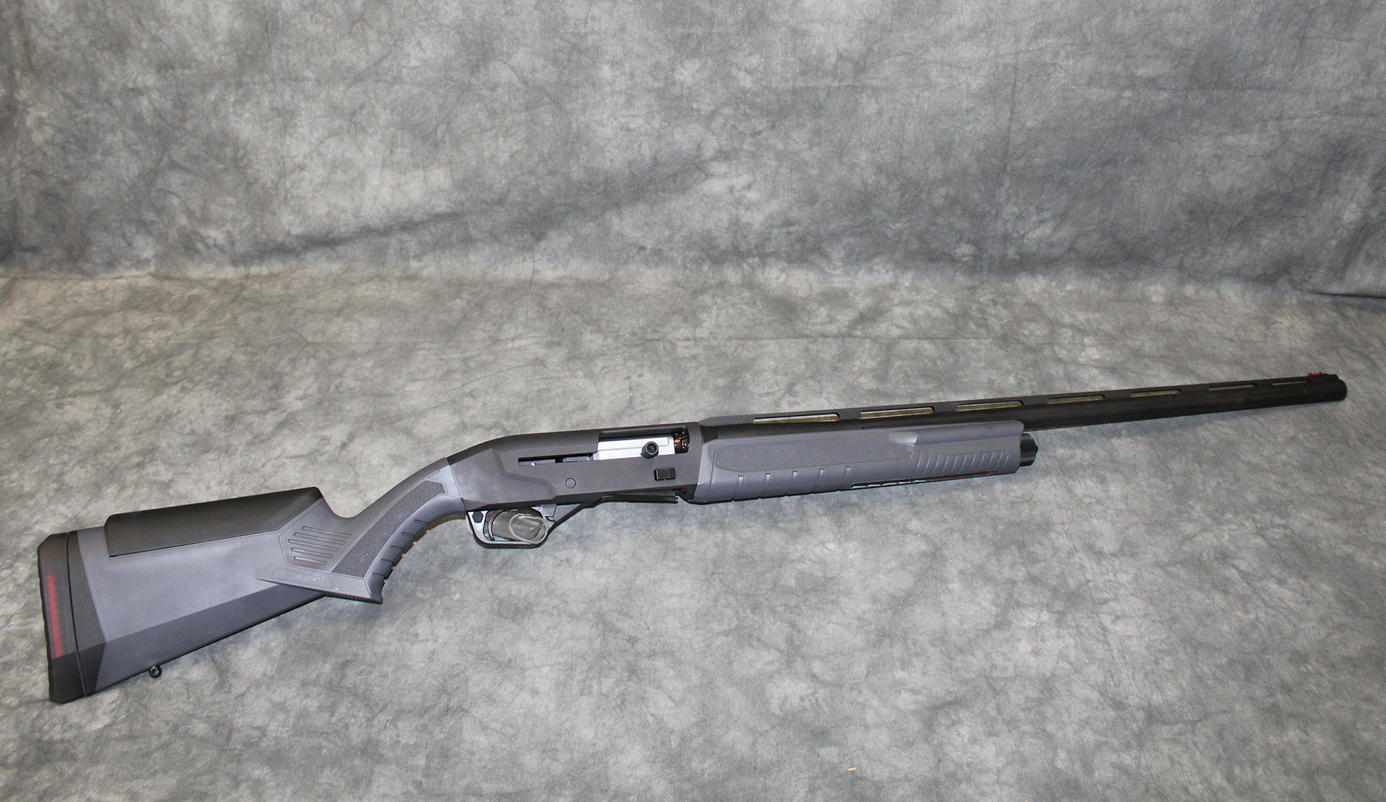 ++SAVAGE RENEGAUGE 12 GAUGE - Savage Arms