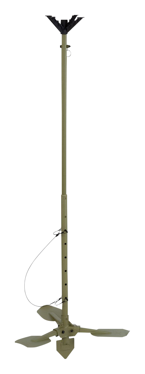 Image of Avian-X Ultimate Gear Stick Holder