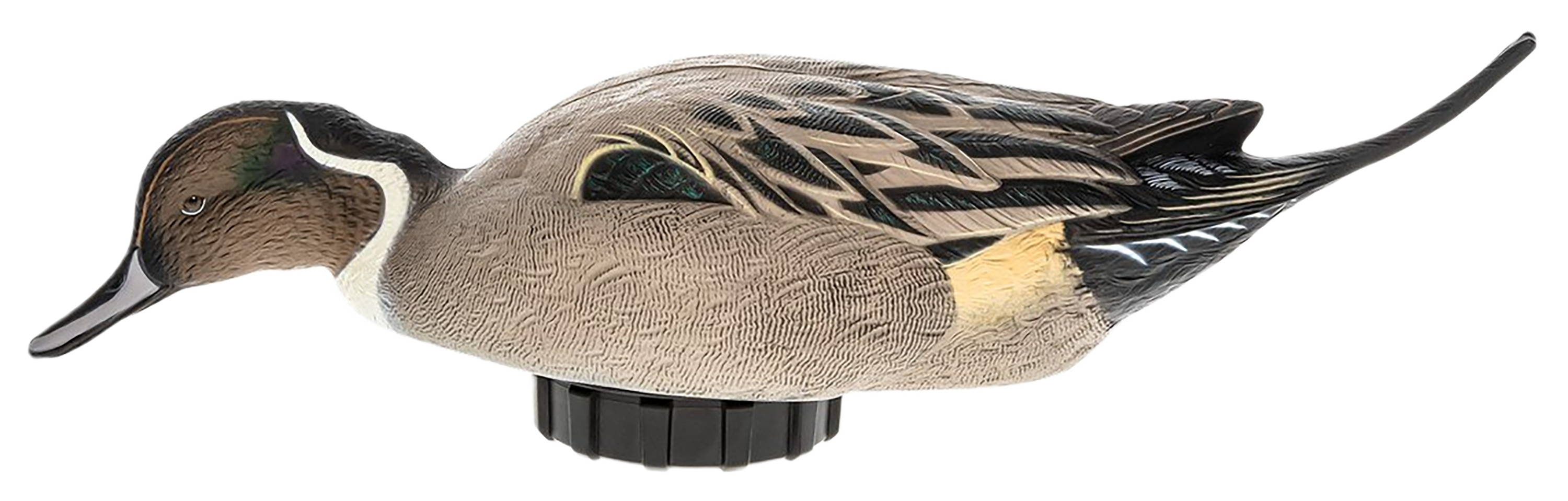 Avian-X Power Shaker Pintail Surface Feeder                                                                                     