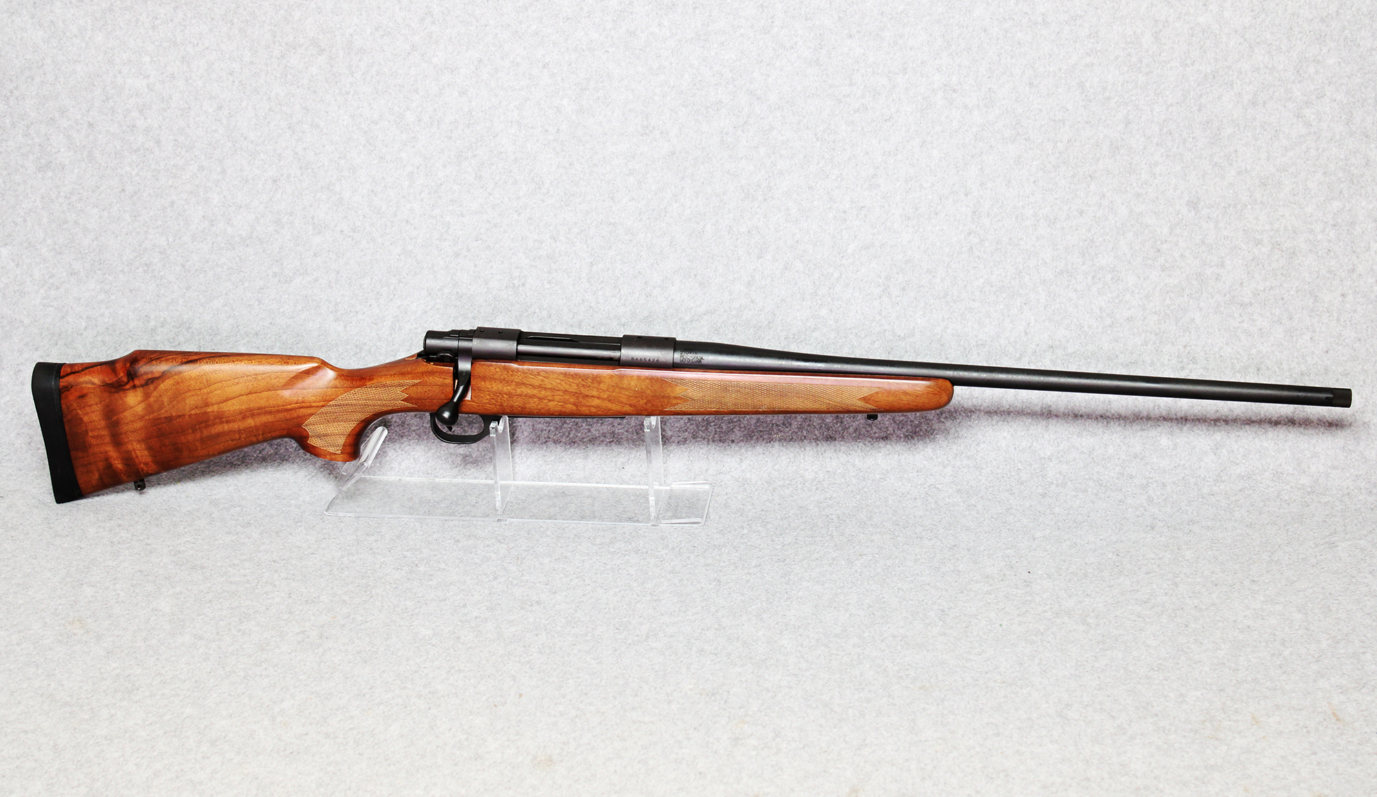 Image of Howa ~ Model 1500 ~ .270 Winchester