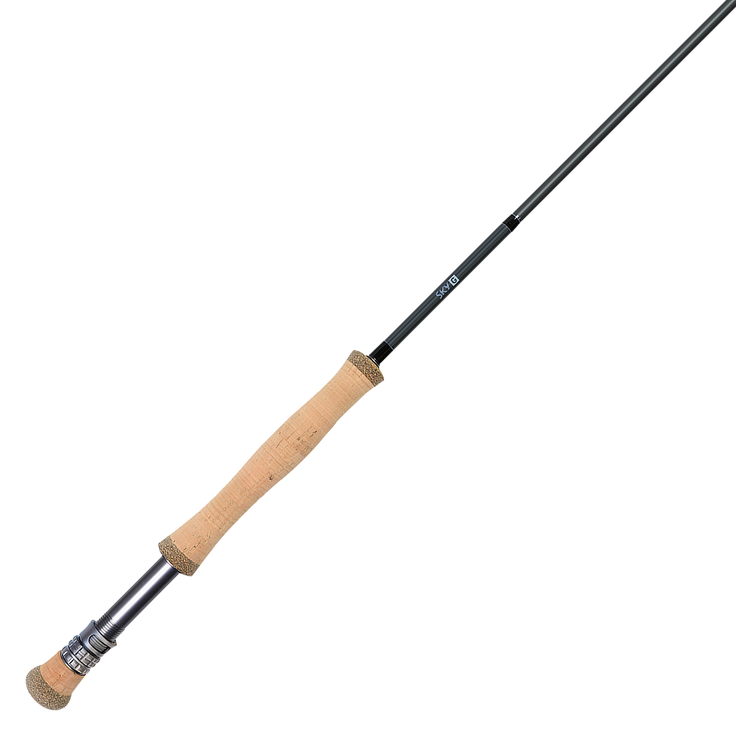 Image of Douglas SKY G Fly Rod - 11 - 9'