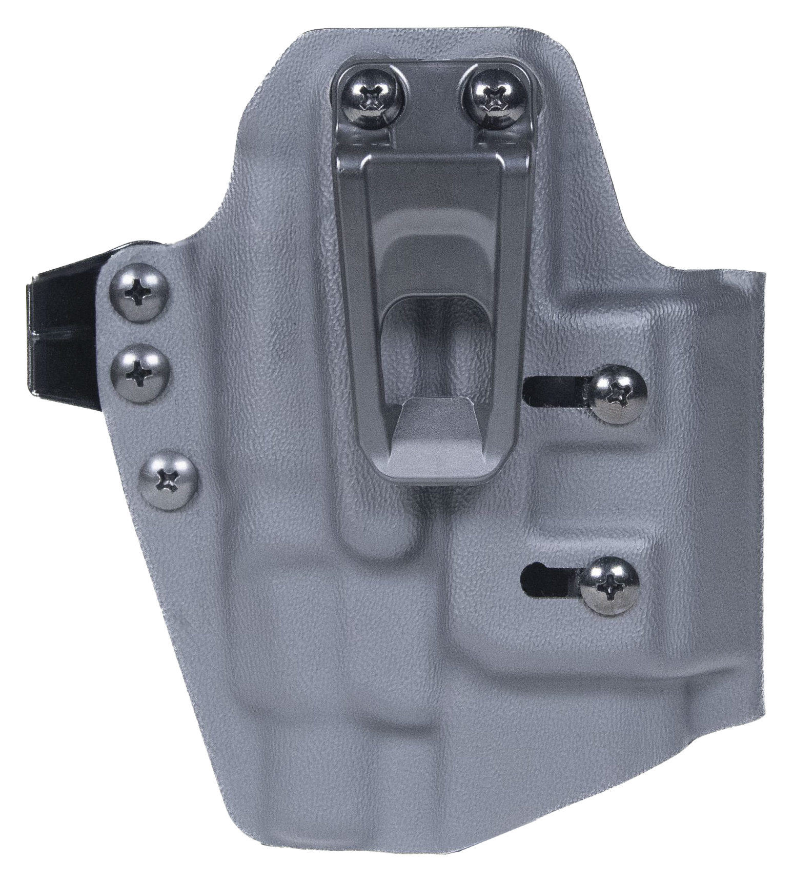 Image of Crucial Concealment Universal IWB Handgun Holster