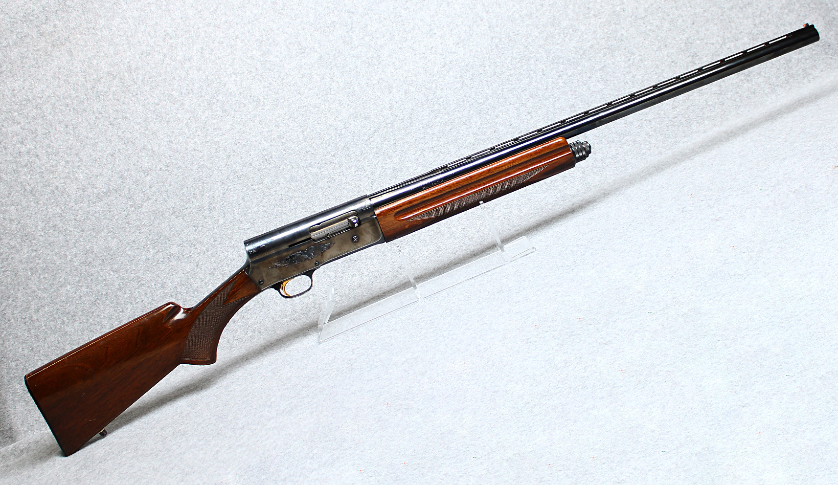 ++BROWNING LIGHT TWELVE 12 GAUGE - Browning