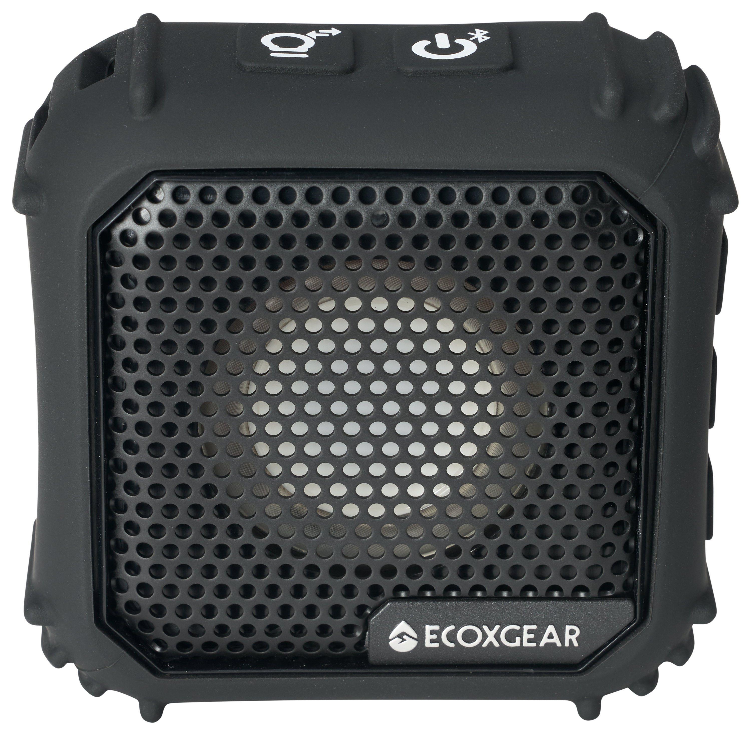 EcoPebble Lite 2 Bluetooth Speaker