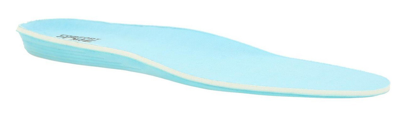 Georgia Boot Comfort Core Next Gen Insole                                                                                       