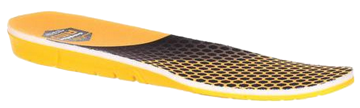 Georgia Boot AMP Insoles                                                                                                        