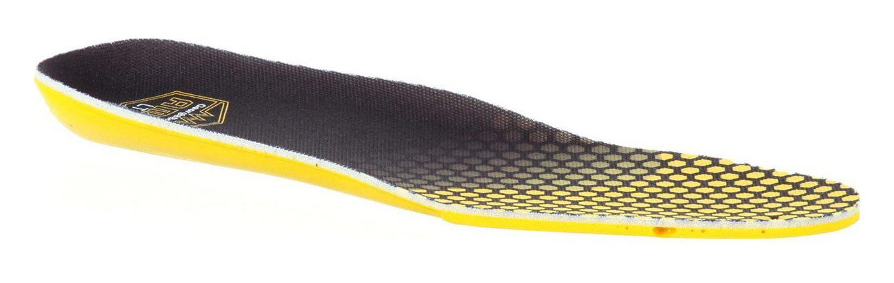 Georgia Boot AMP LT Insole                                                                                                      