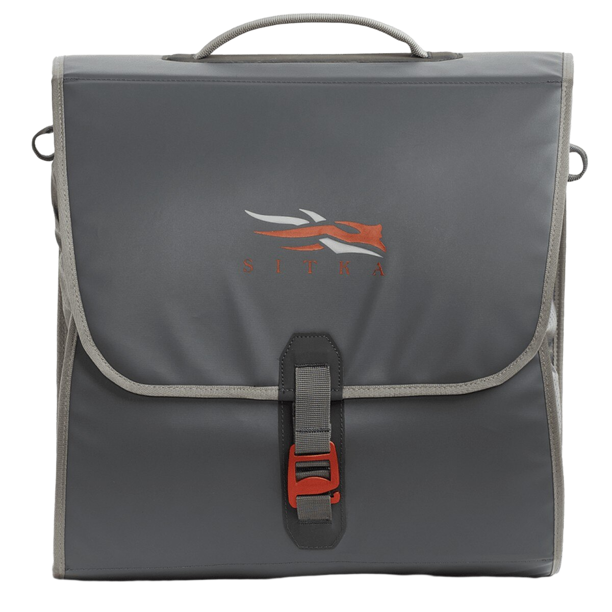Sitka Wader Storage Bag