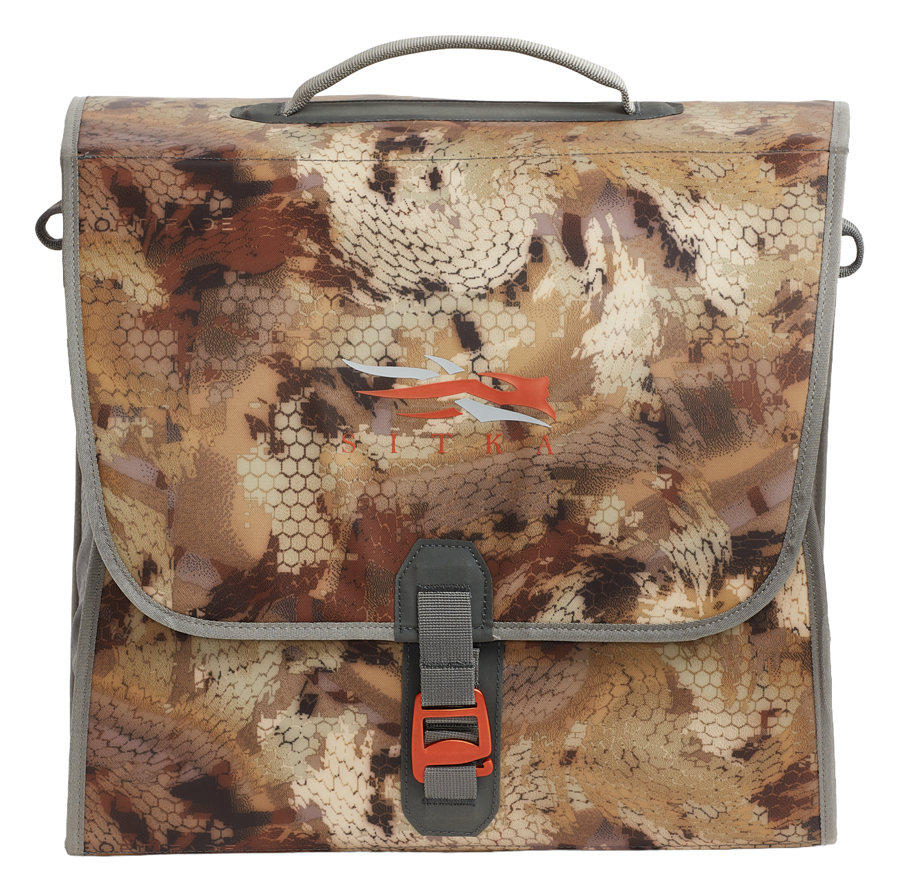 Image of SITKA Wader Storage Bag
