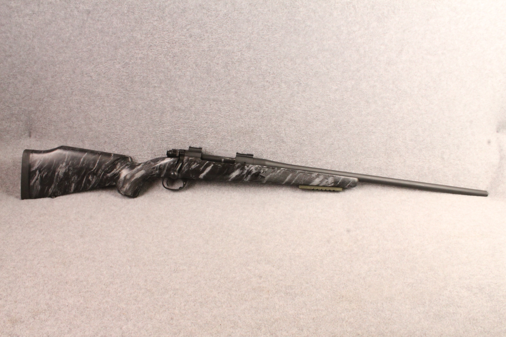 Dakota Arms ~ 76 ~ 7mm PRC - Bass Pro Shops