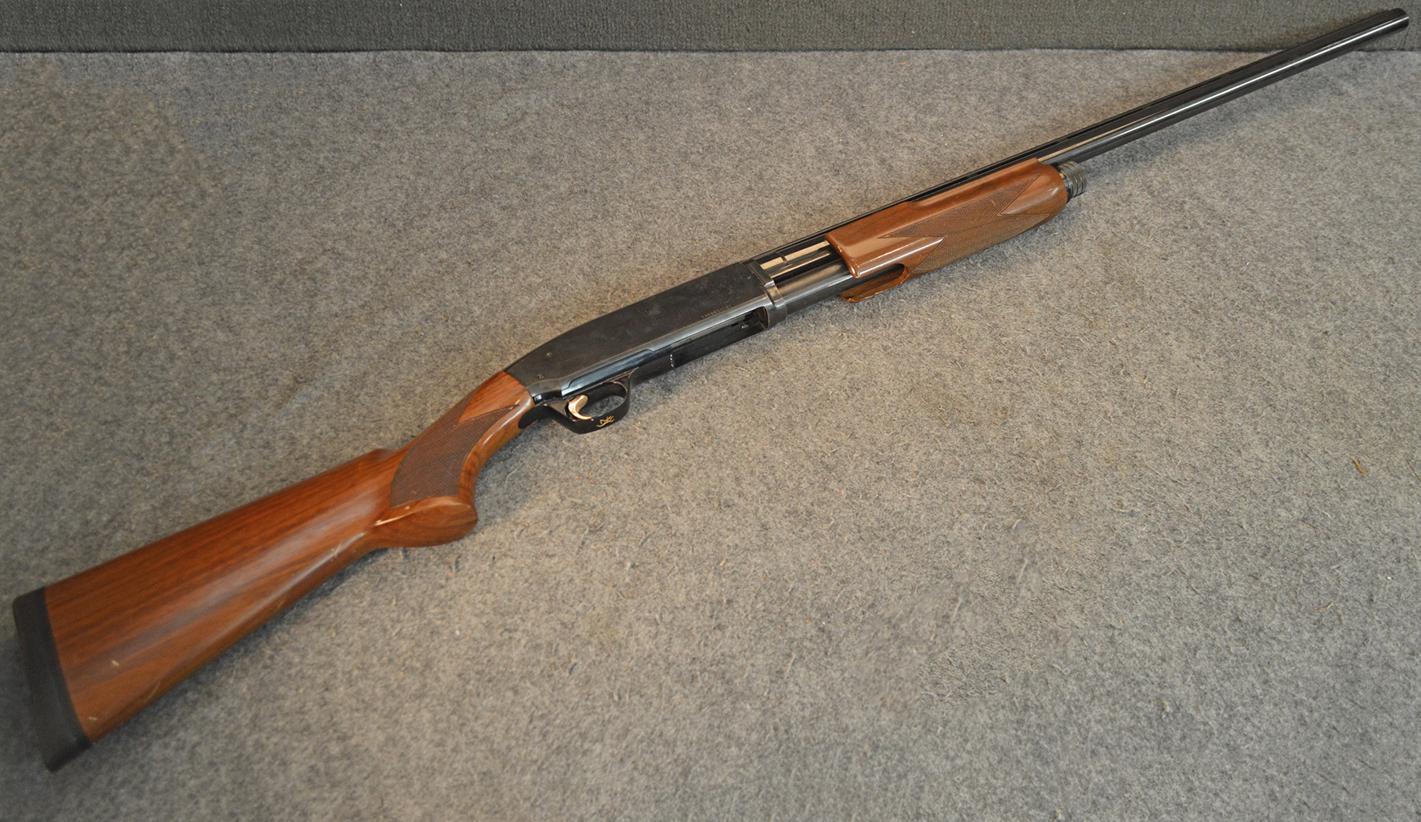 ++BROWNING BPS 12 GAUGE - Browning