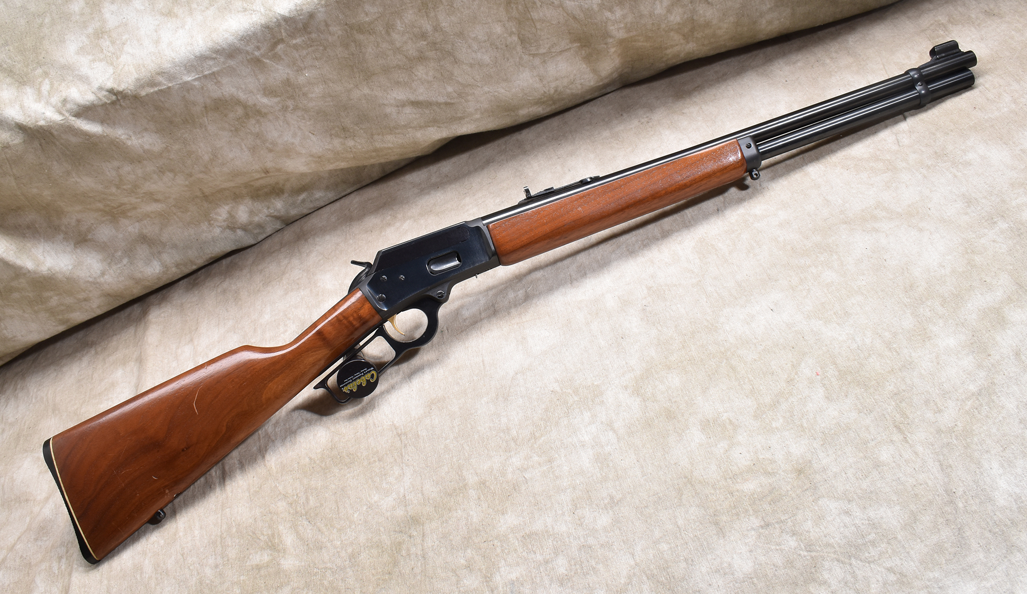 MARLIN ~ 1894 ~ .44 REMINGTON MAGNUM - Bass Pro Shops
