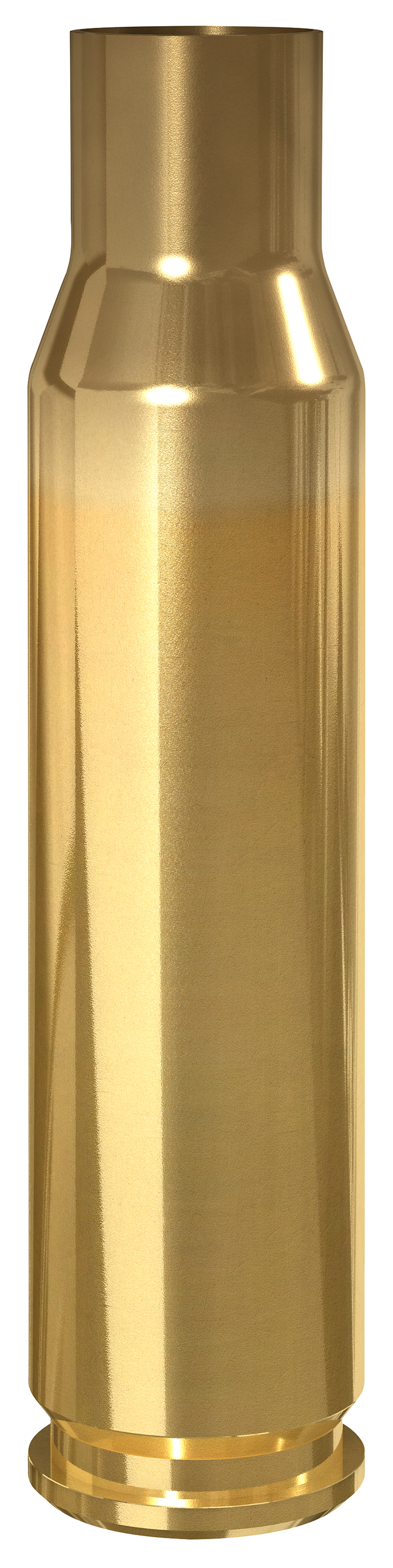 Image of Lapua Rifle Brass - .308 WIN