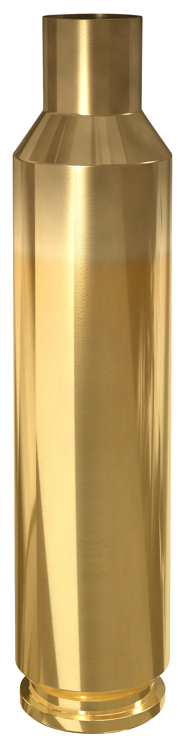 Image of Lapua Rifle Brass