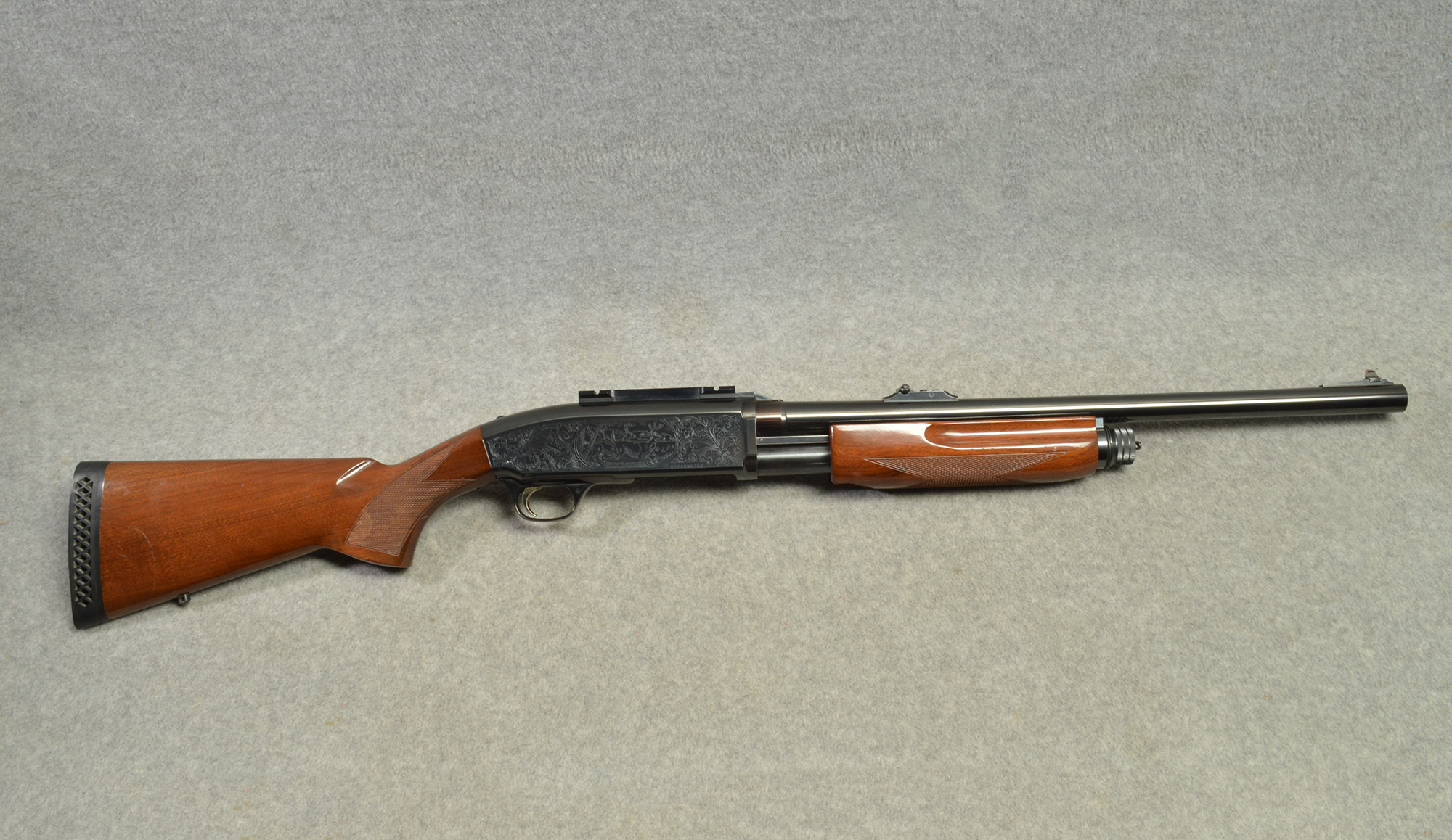 ++BROWNING BPS 12 GAUGE - Browning