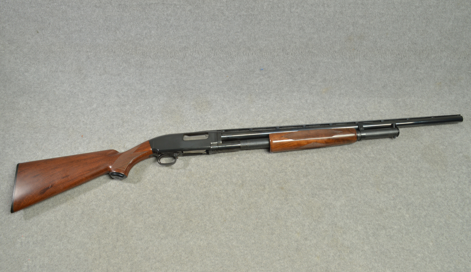 ++BROWNING MODEL 12 20 GAUGE - Browning