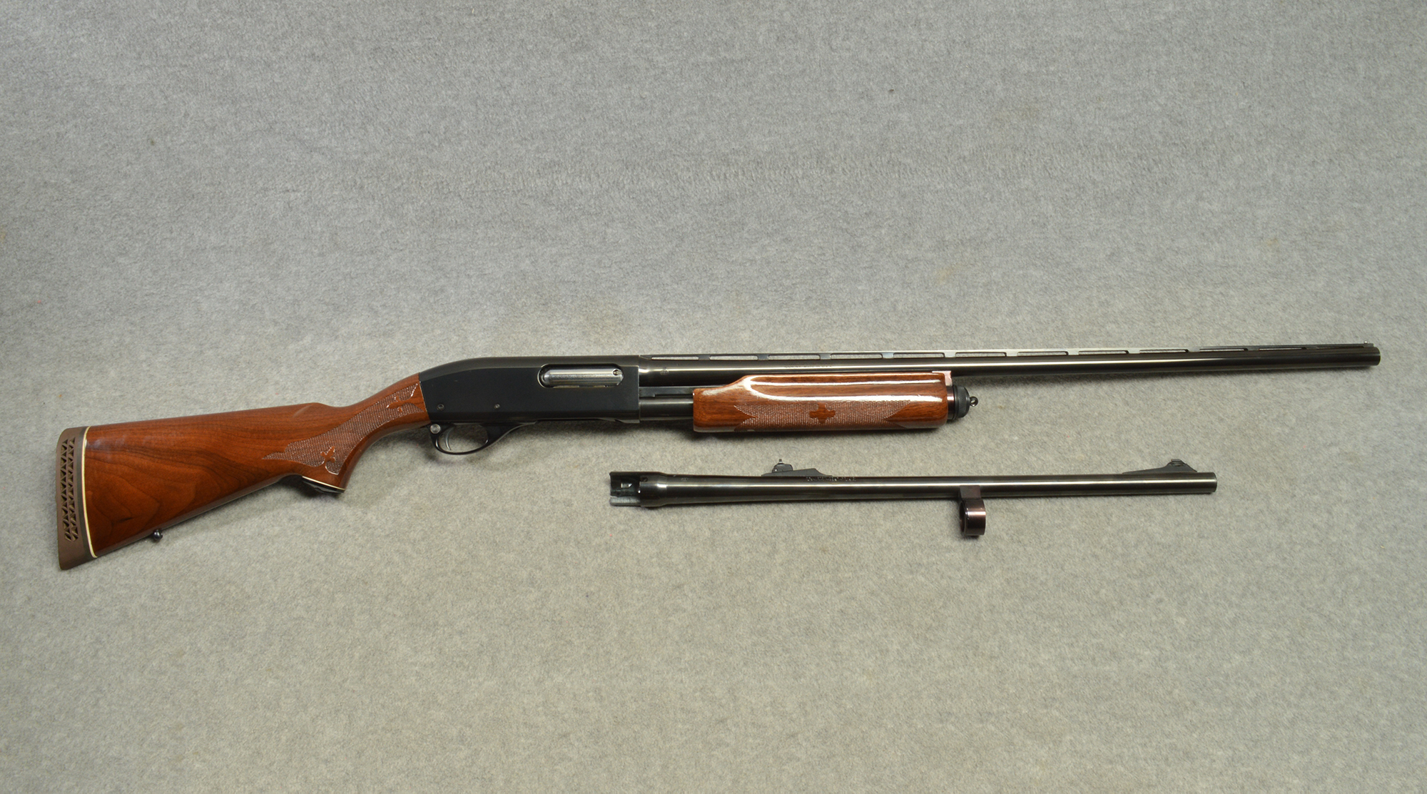++REMINGTON 870 20 GAUGE - Remington
