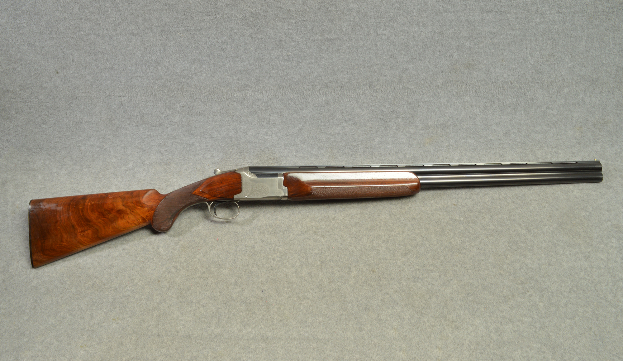 Image of Winchester ~ Super Grade XTR ~ 12 Gauge