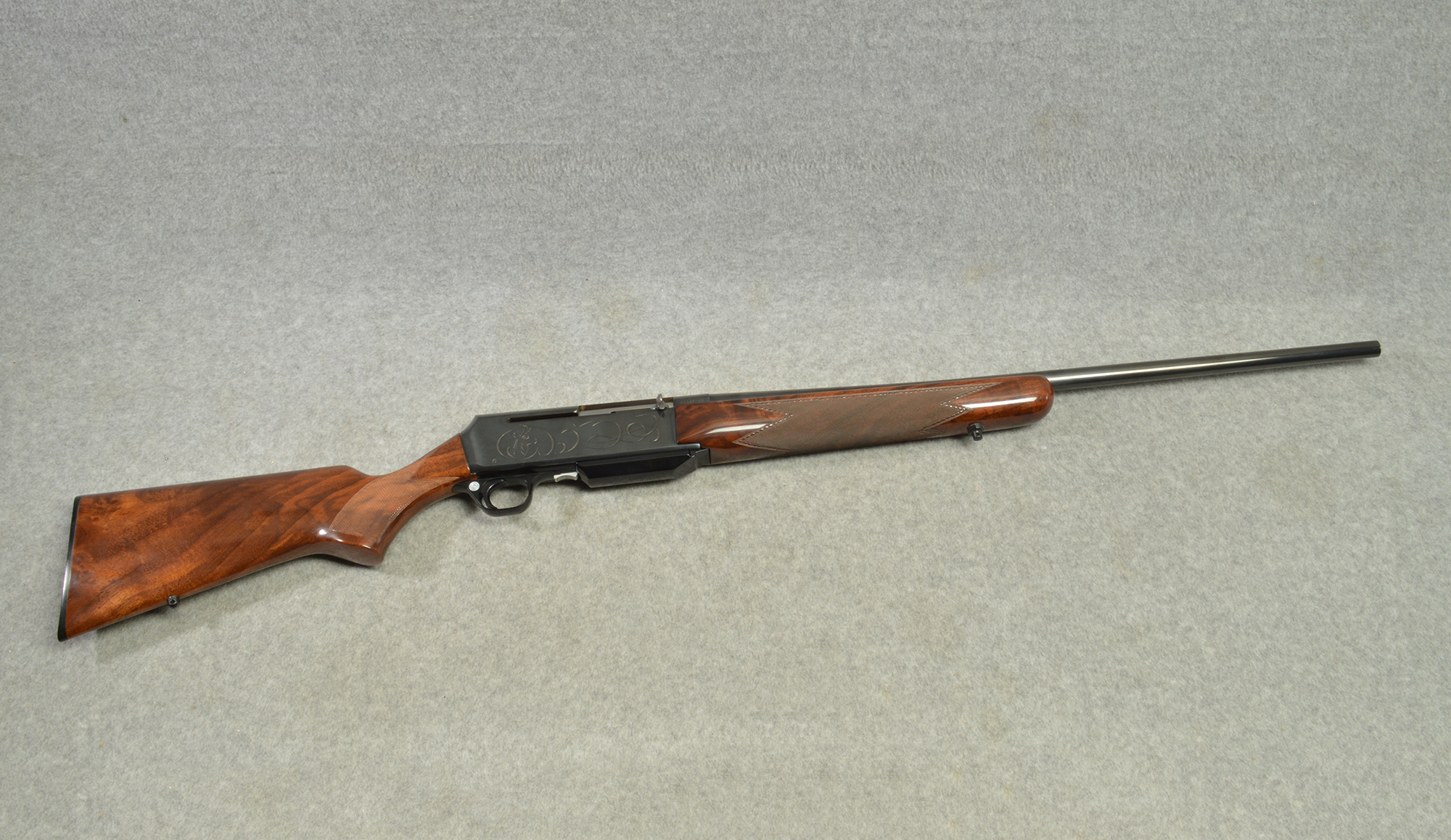 ++BROWNING BAR .300 WINCHESTER M - Browning