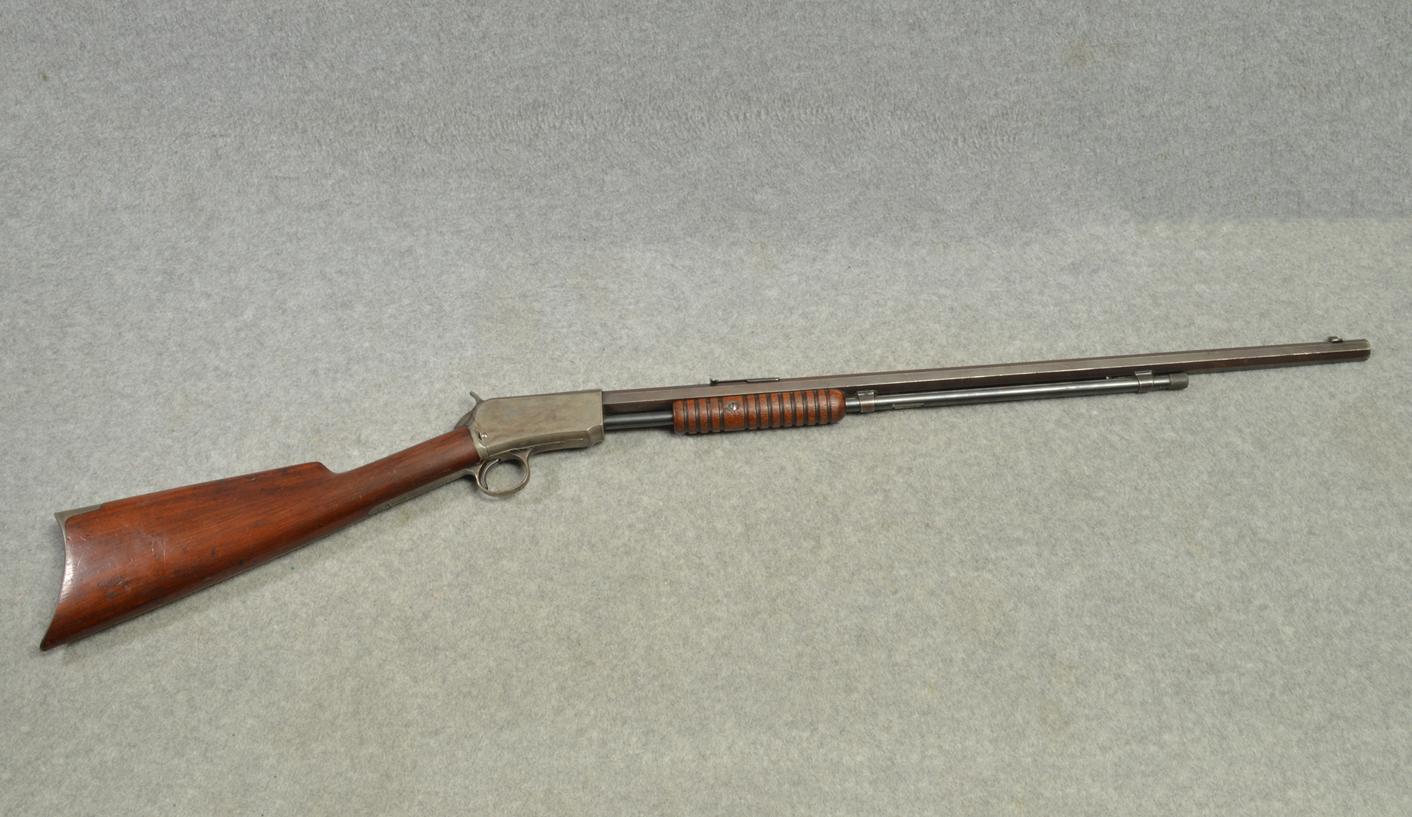 Image of Winchester ~ 1890 ~ .22 Short