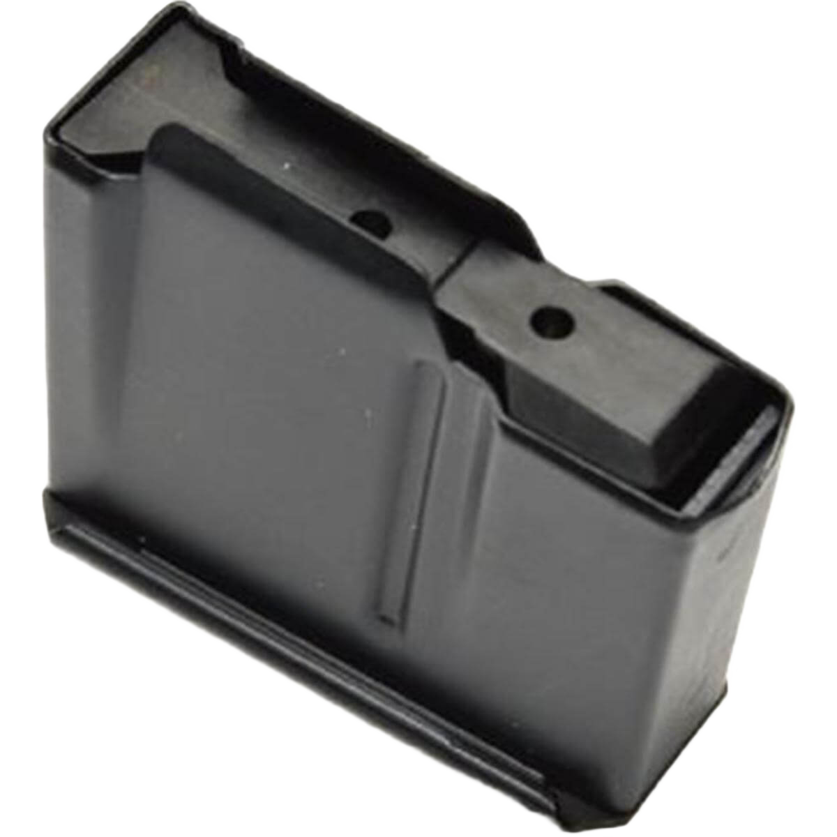 Image of Accuracy International 6852 AX 7.62/308 5 Round Magazine