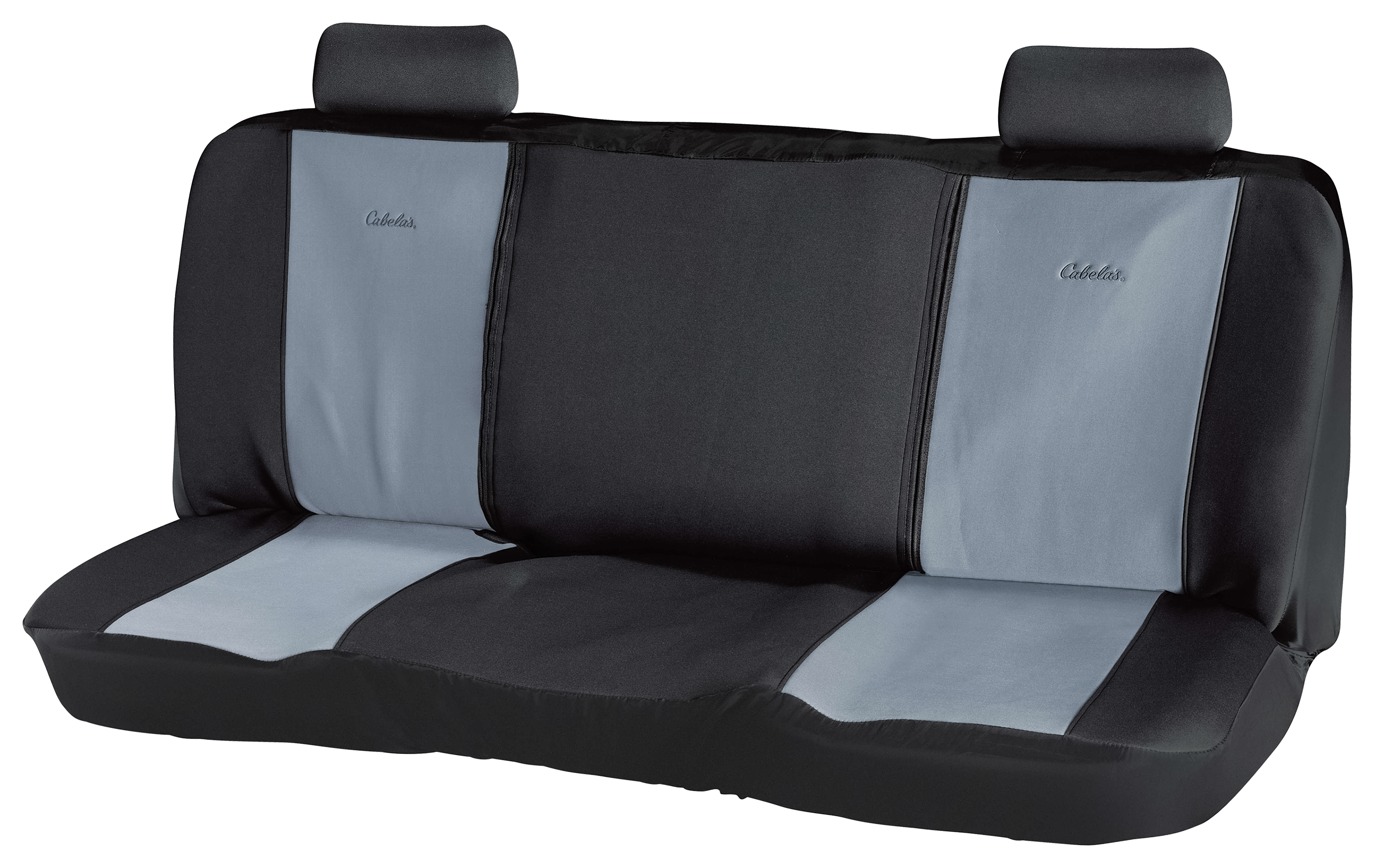 Cabela's Neoprene Seat Cover Cabela's