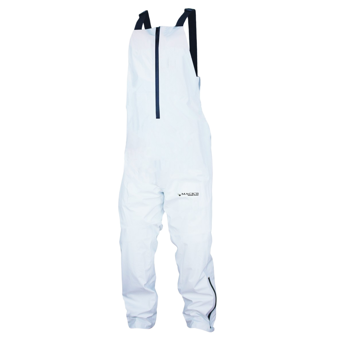 Image of MPW Hydro Rain Bib