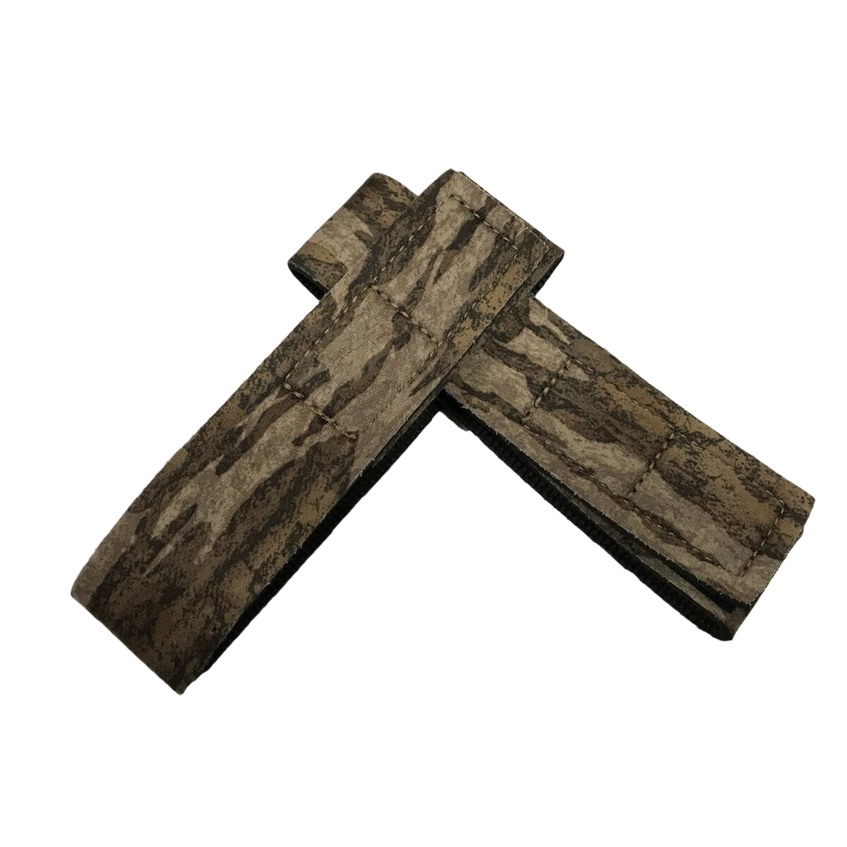 Image of MPW Neoprene Ankle Garters - Pair