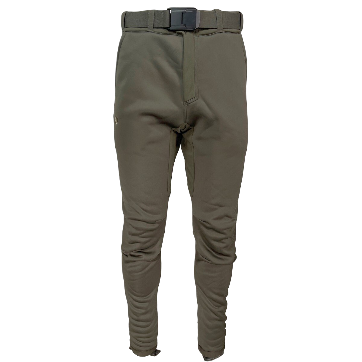 MPW Roc Roe Wader Pant with Belt