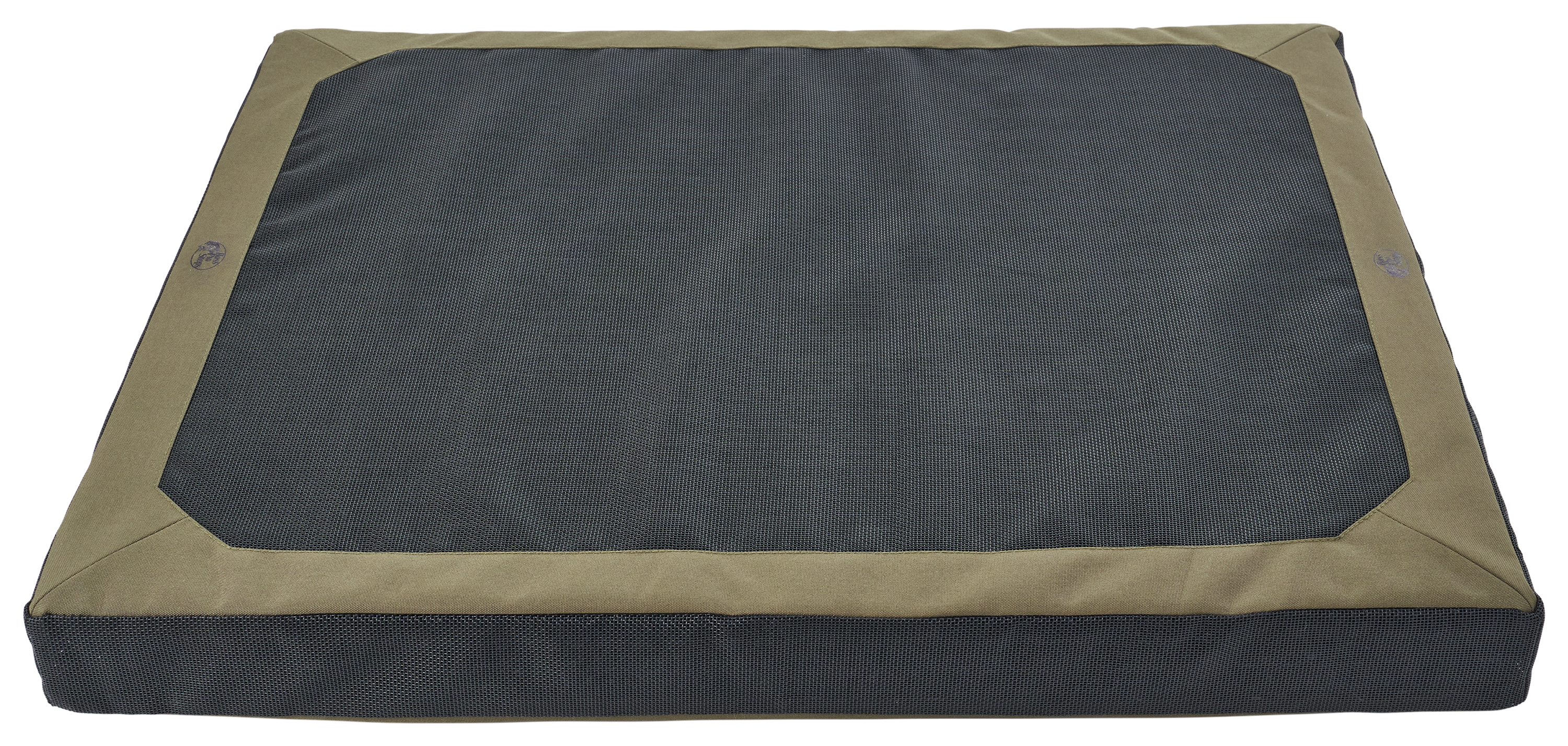 Image of Bass Pro Shops All-Weather Dog Bed