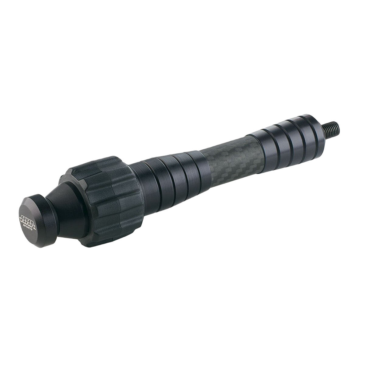 HHA Sports HHA Tetra LR 6" Stabilizer Bar TTR-LR-6 - HHA Sports