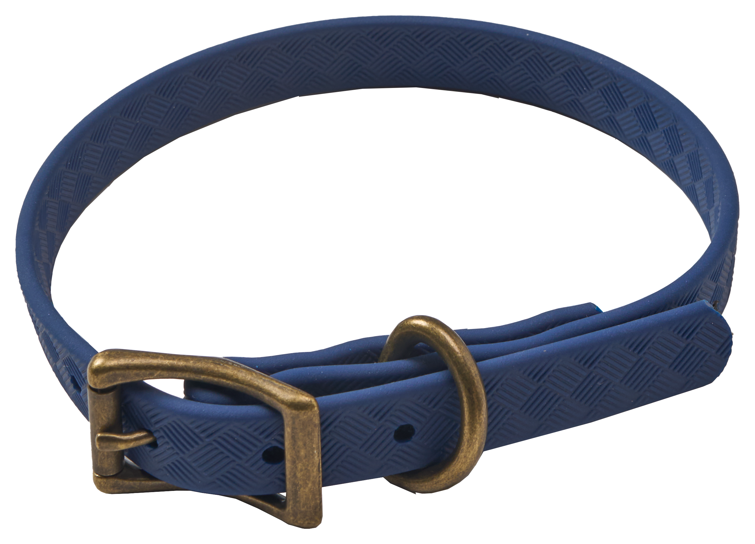 Image of Bass Pro Shops Beta TPU Collar for Dogs