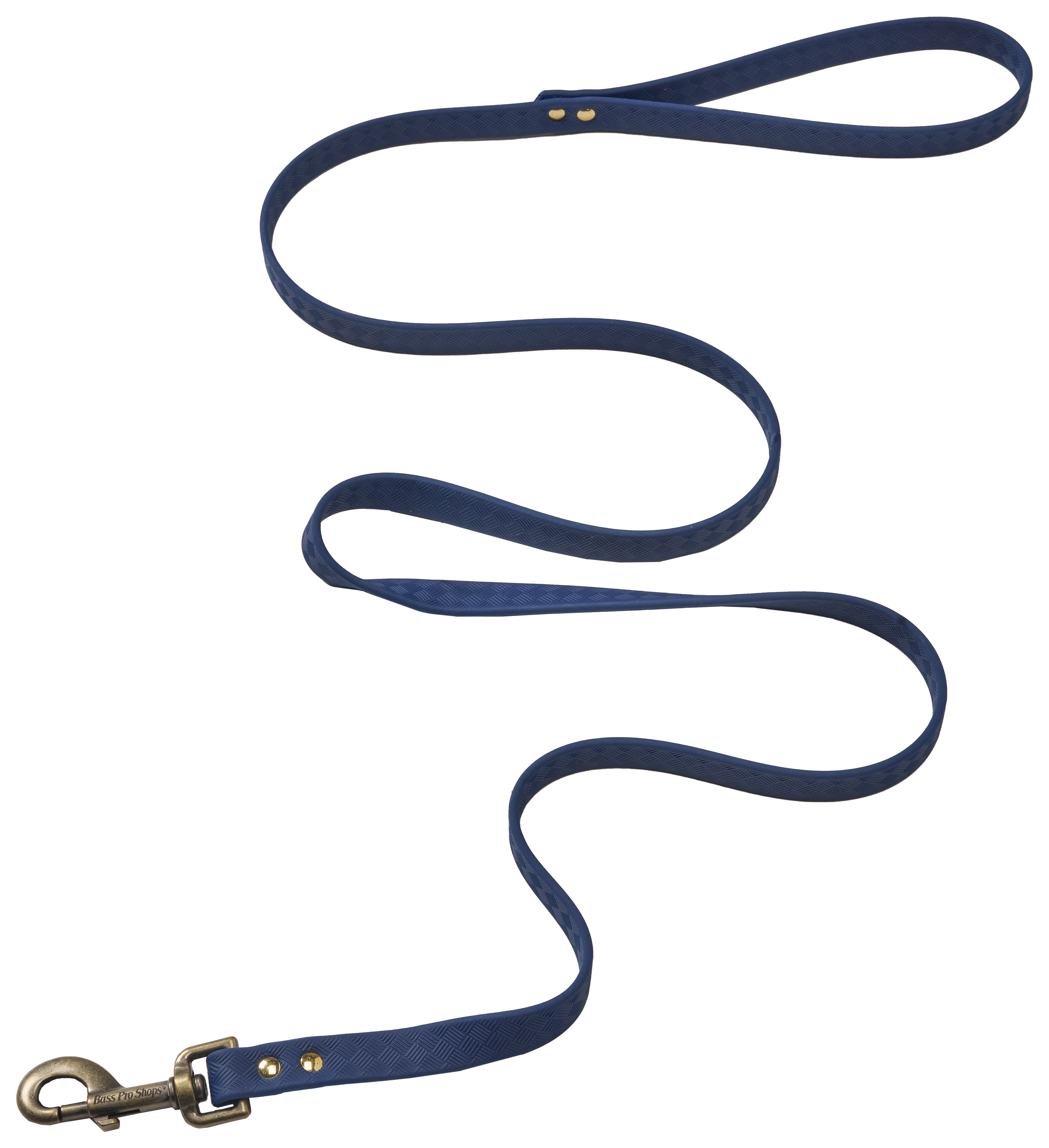 Image of Bass Pro Shops Beta TPU Leash for Dogs