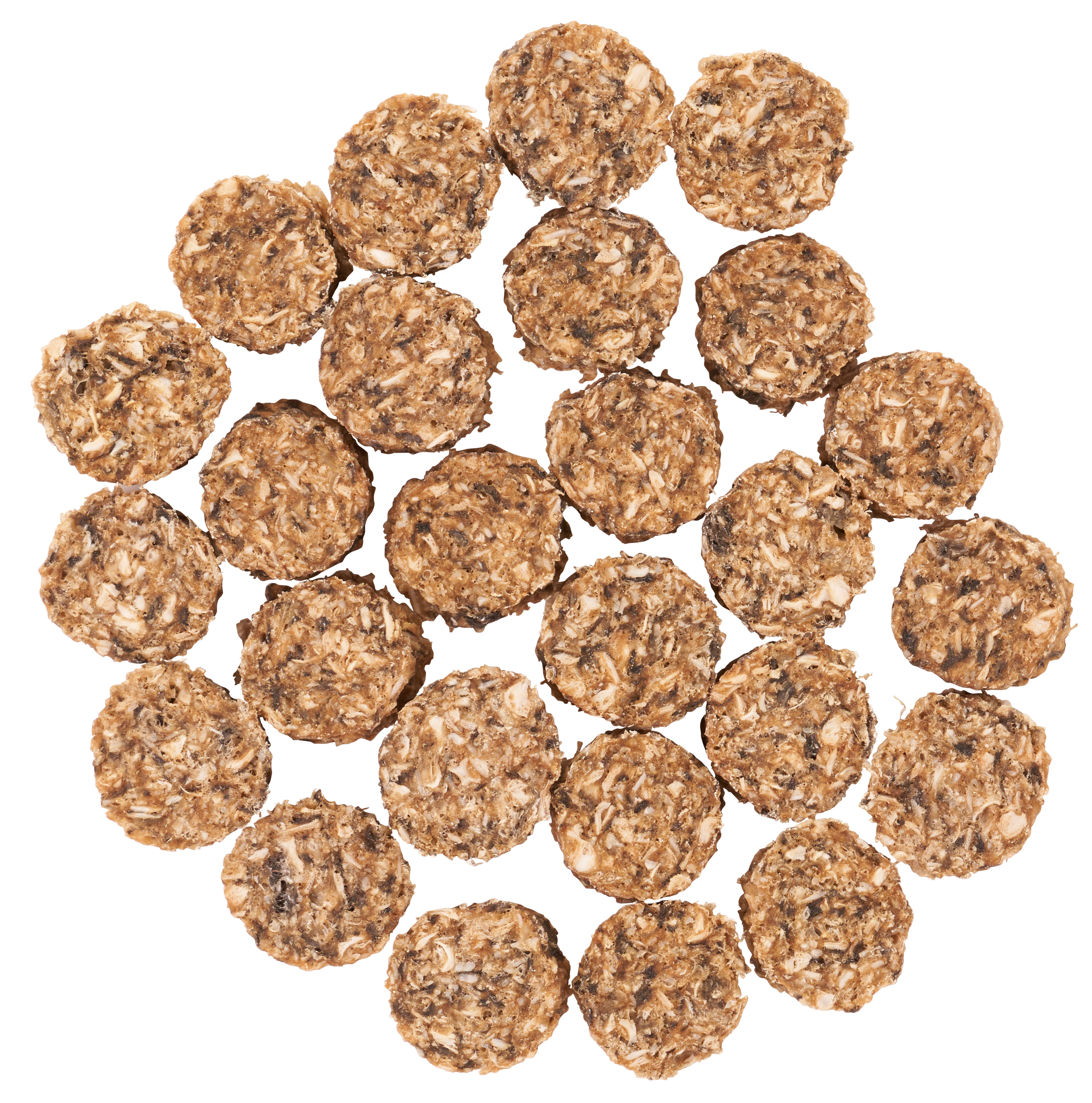 Bass Pro Shops Cod Meat Treats for Dogs - Small - Bass Pro Shops