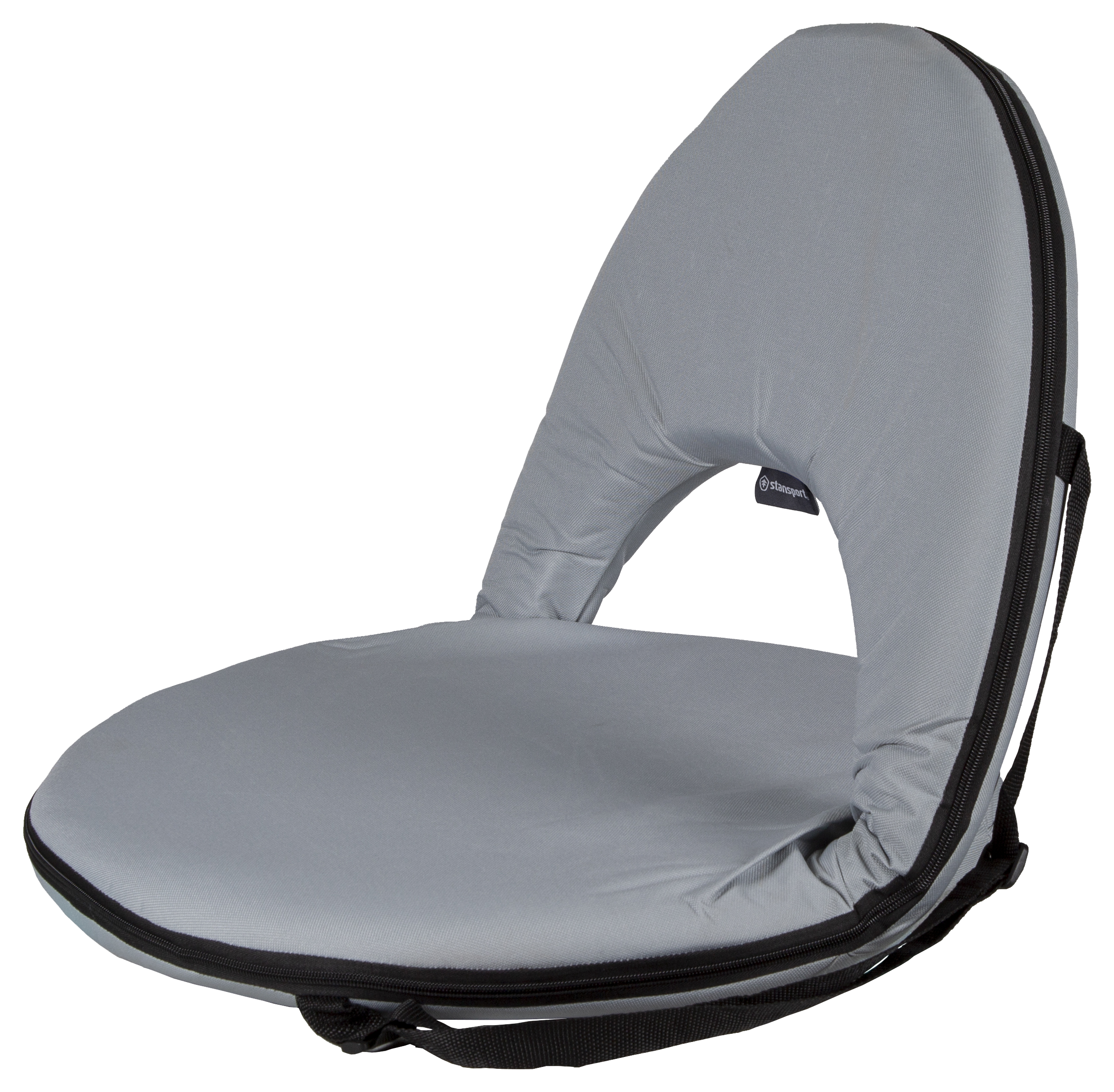 Image of Stansport Go Anywhere Chair